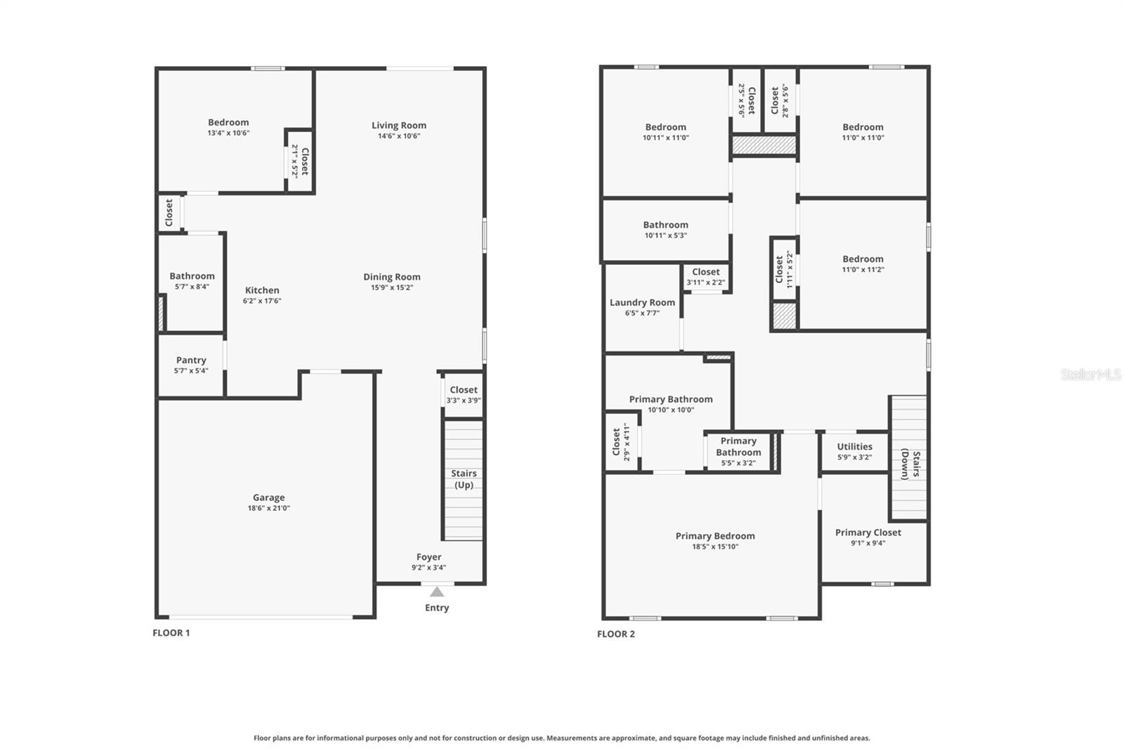 35686 SUNFLOWER HILL DR — photo 49