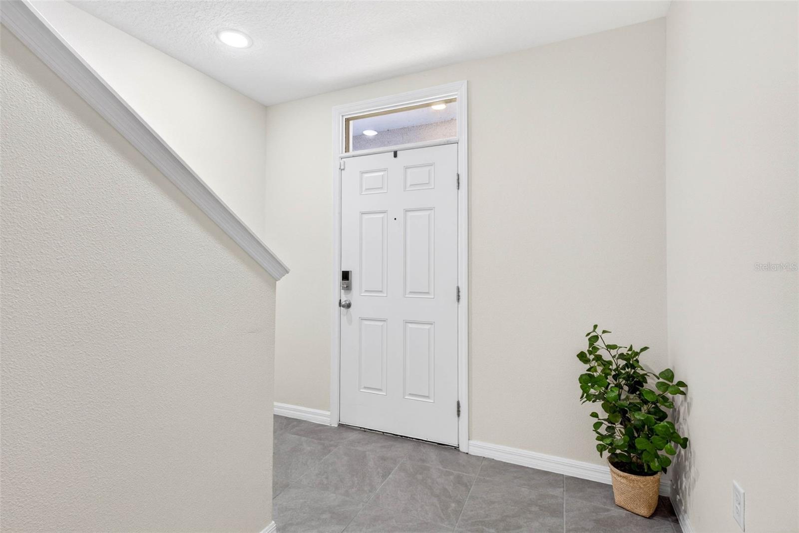 35686 SUNFLOWER HILL DR — photo 4