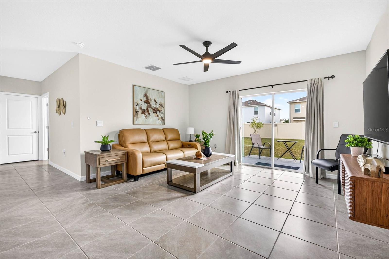 35686 SUNFLOWER HILL DR — photo 13