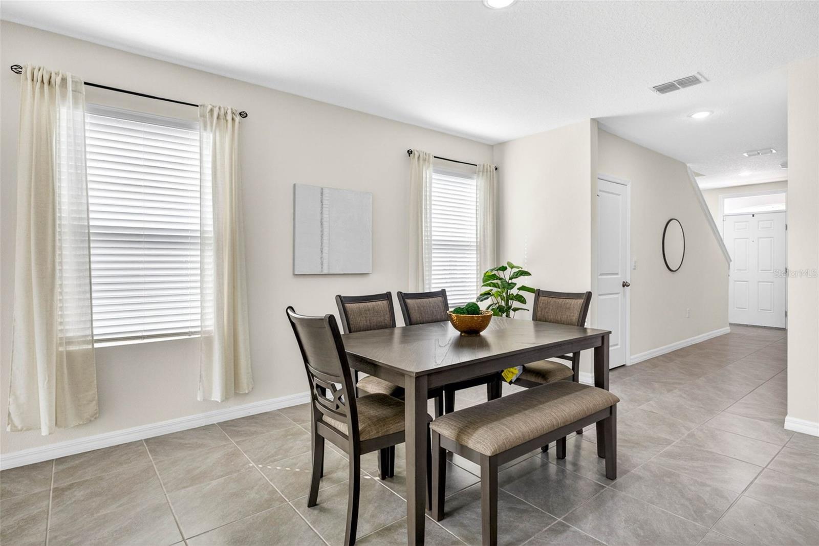 35686 SUNFLOWER HILL DR — photo 12
