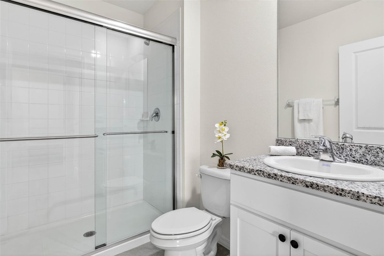35686 SUNFLOWER HILL DR — photo 19
