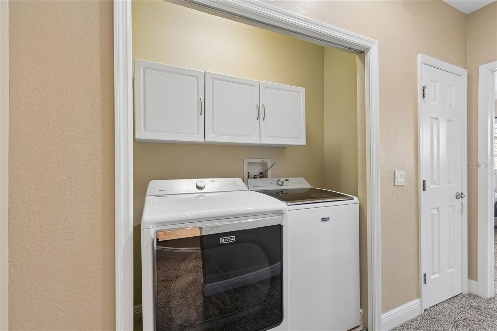 650 SIREN WIND LN — photo 53