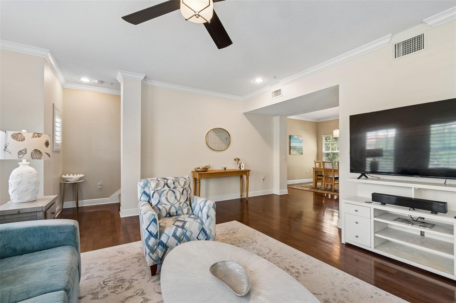 650 SIREN WIND LN — photo 30