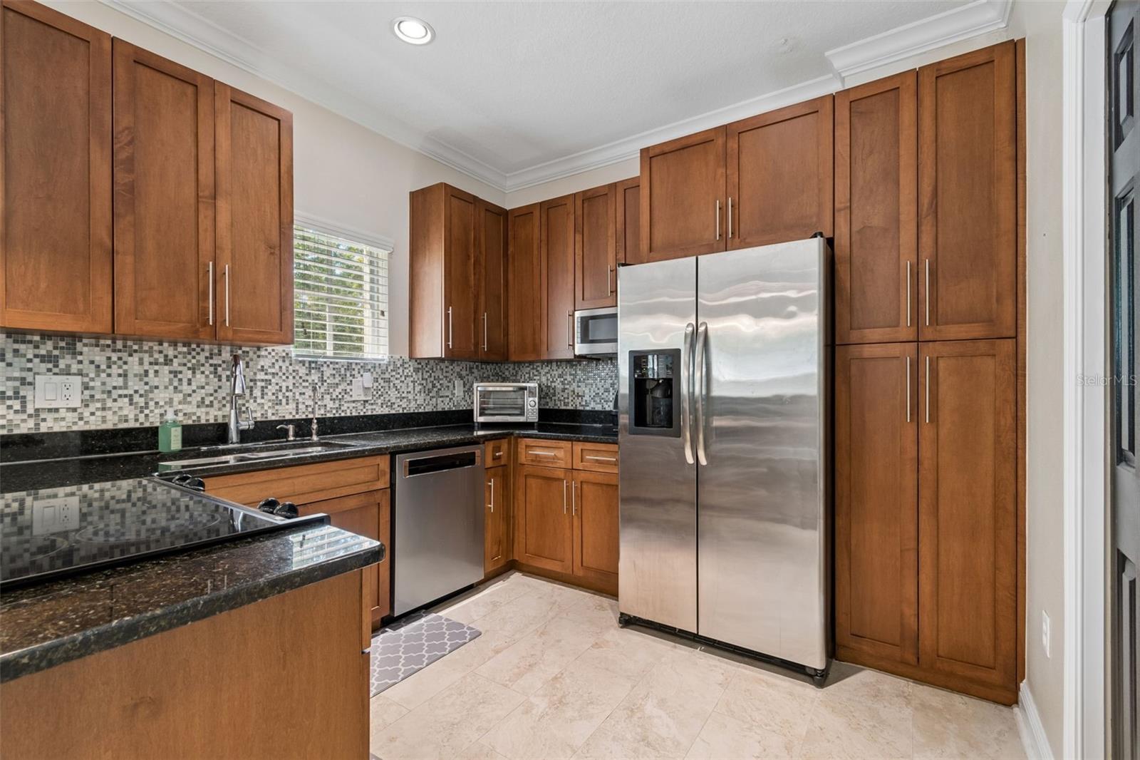 650 SIREN WIND LN — photo 20