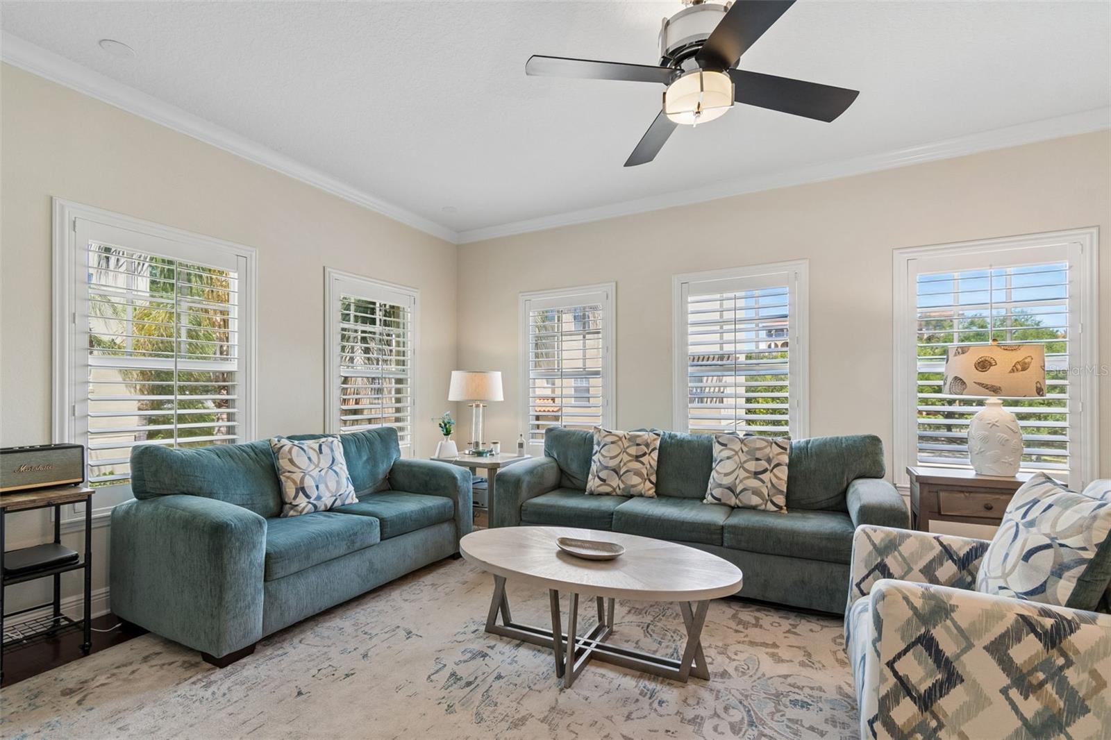 650 SIREN WIND LN — photo 28