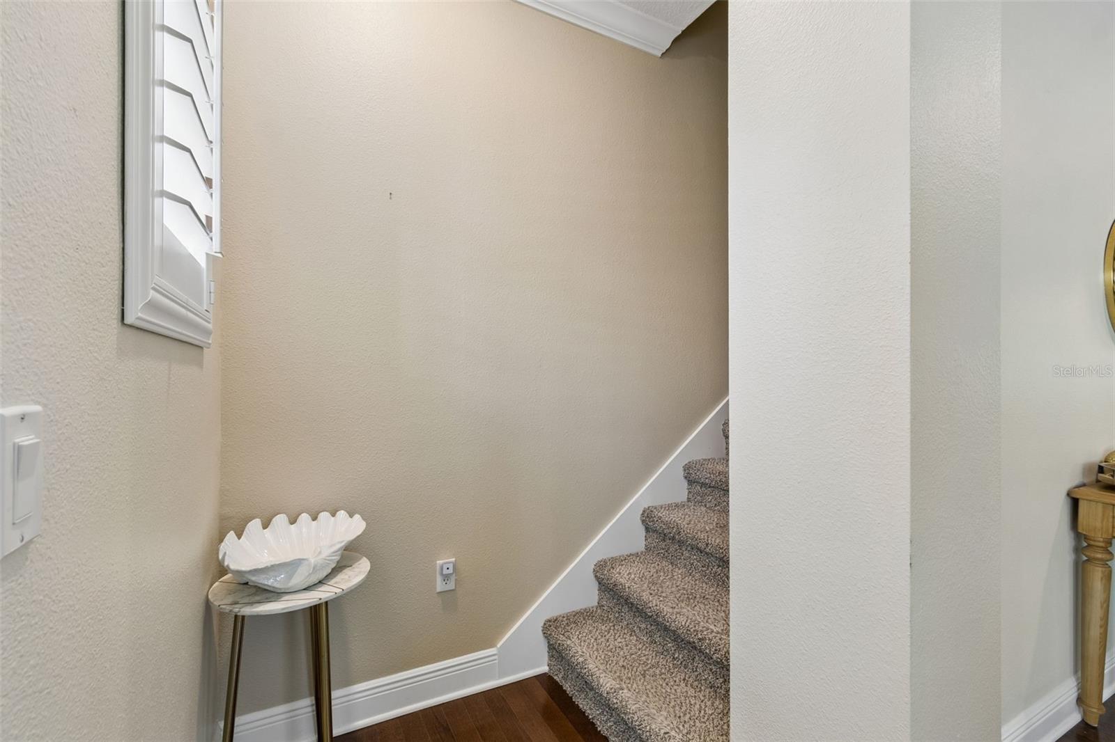 650 SIREN WIND LN — photo 31