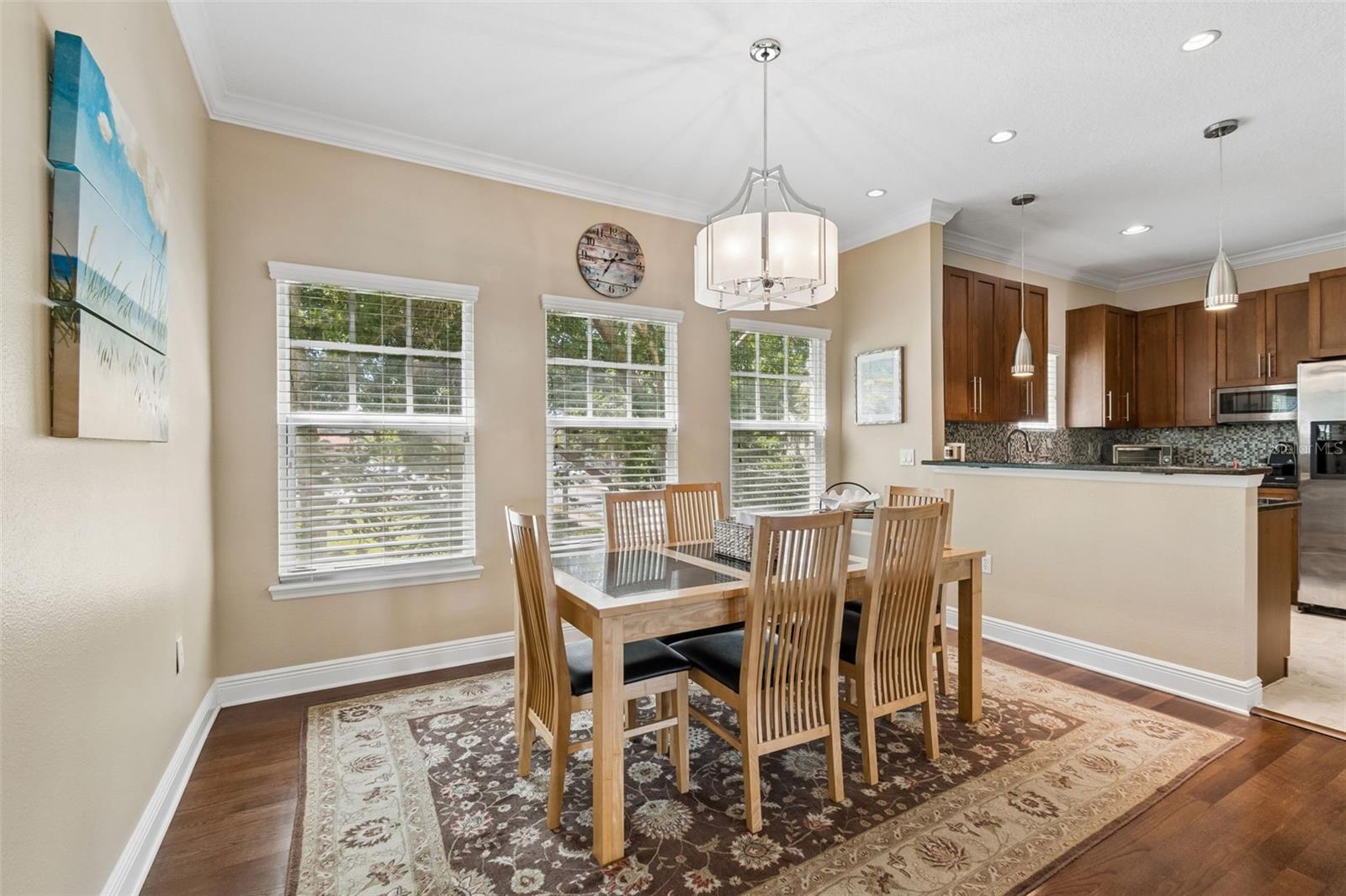 650 SIREN WIND LN — photo 15