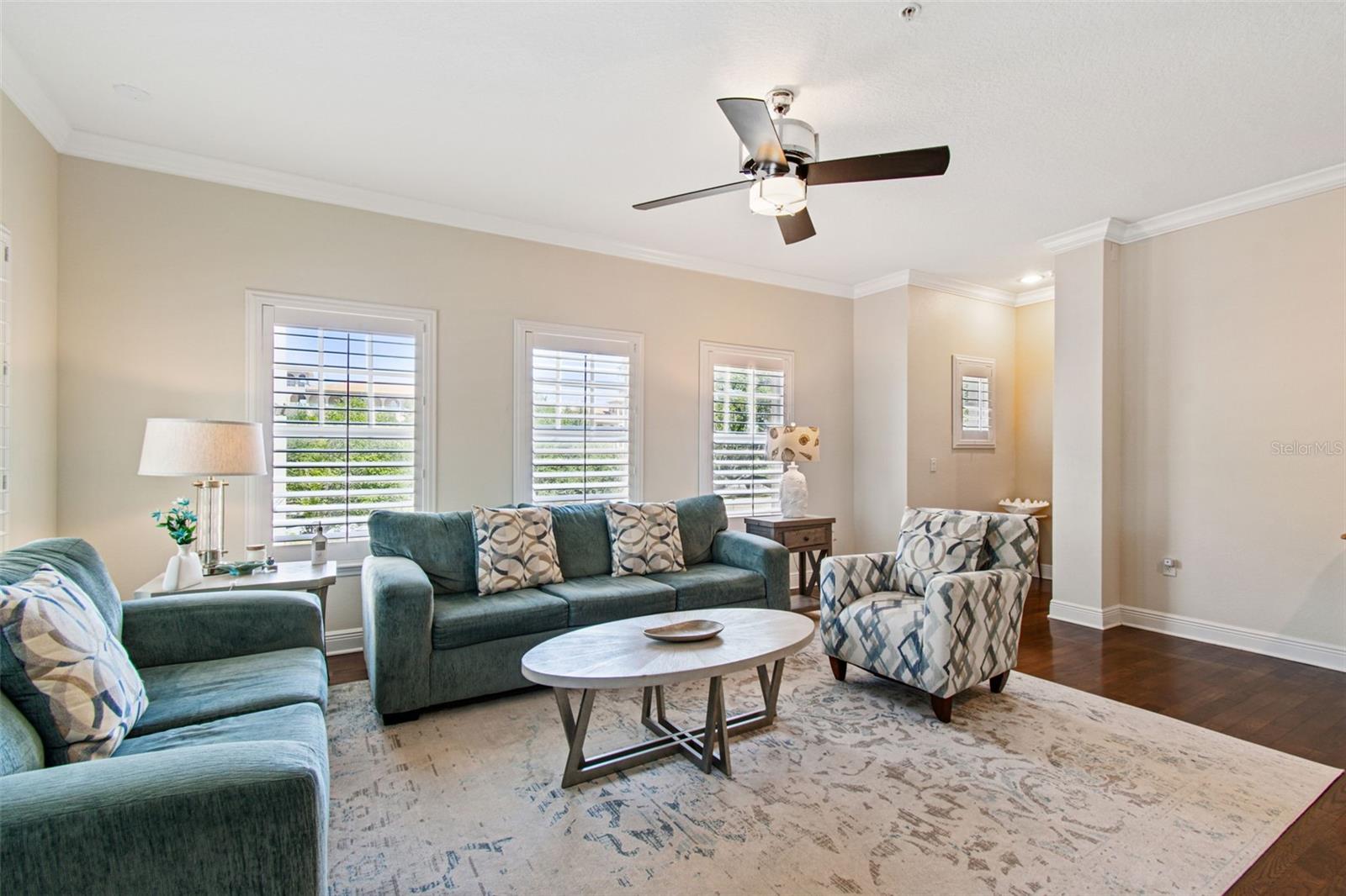 650 SIREN WIND LN — photo 29