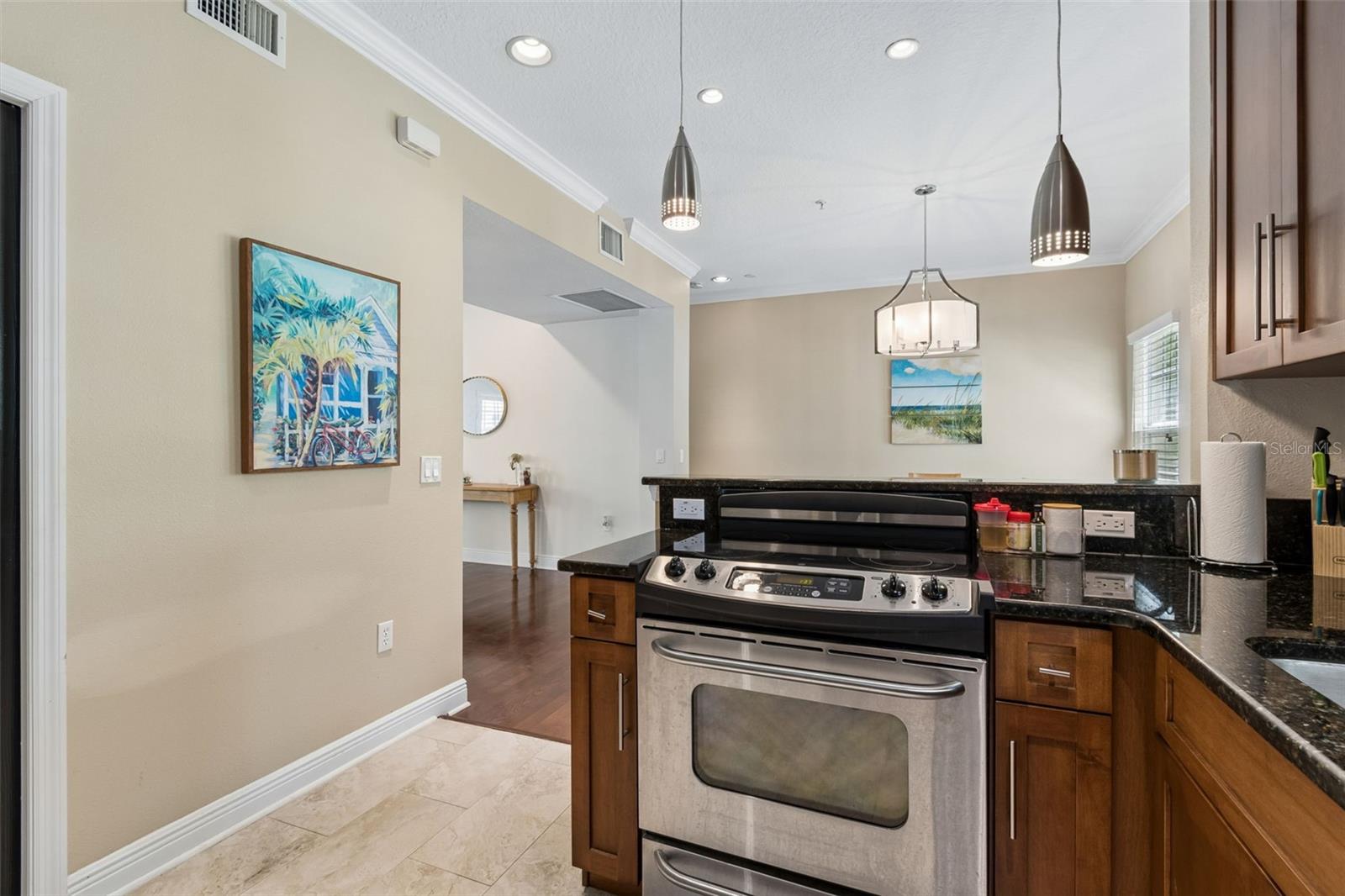 650 SIREN WIND LN — photo 22