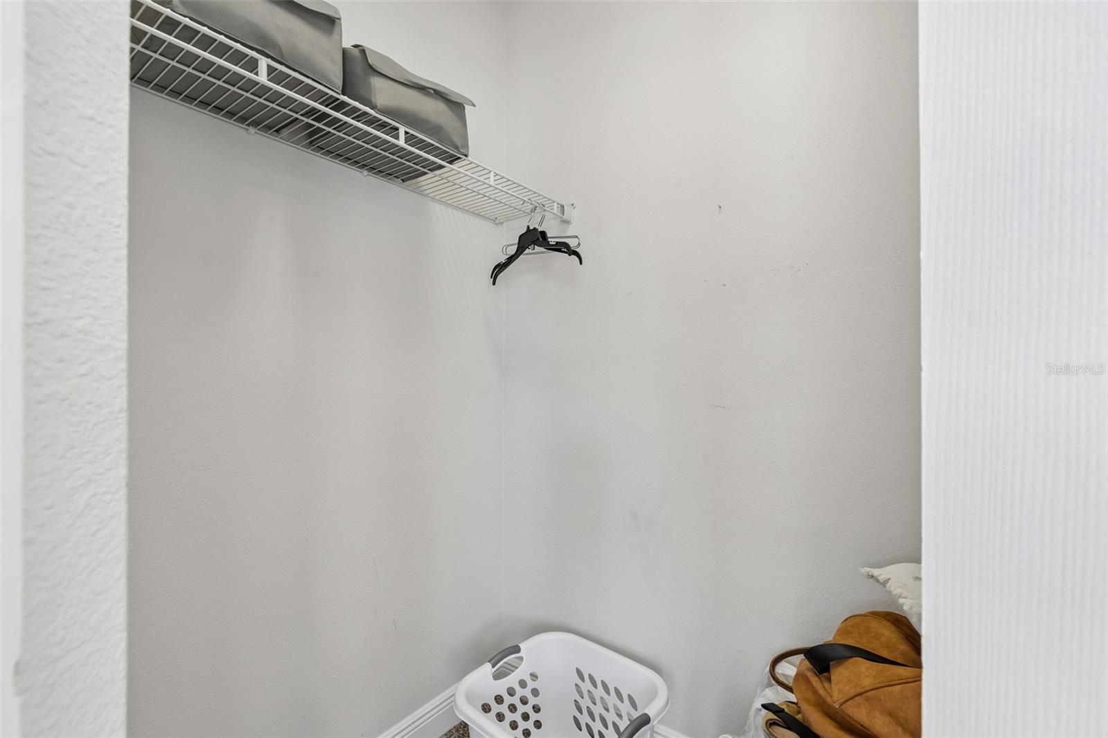 650 SIREN WIND LN — photo 49