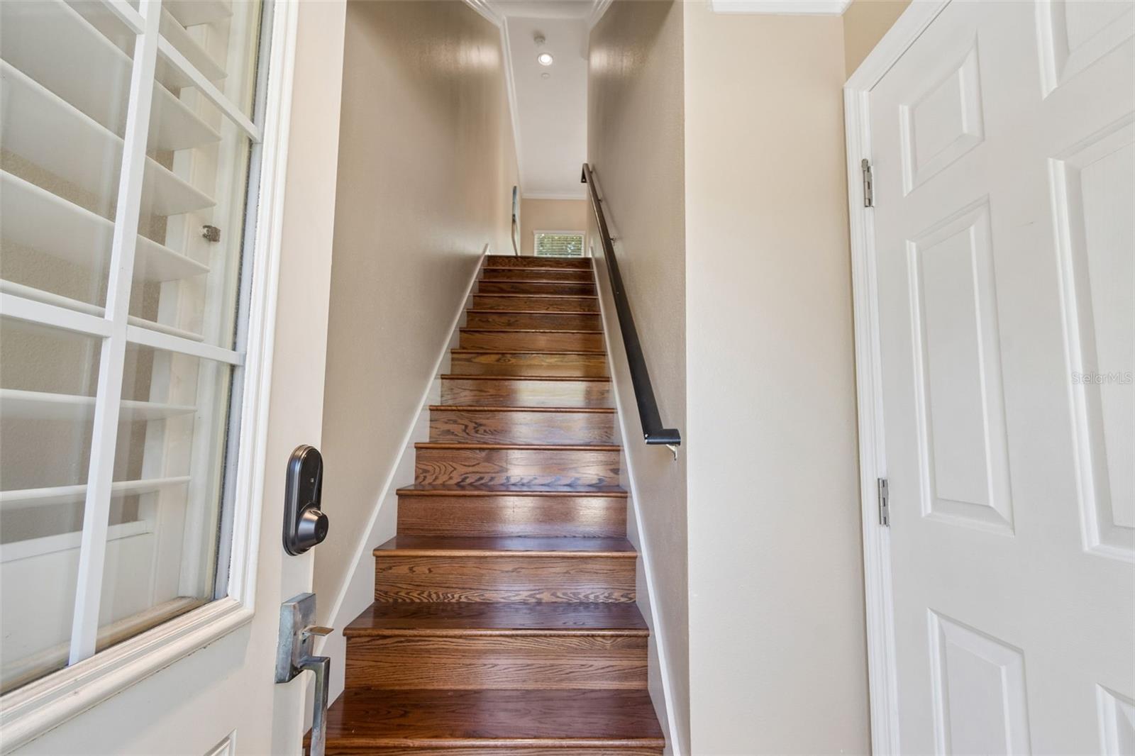 650 SIREN WIND LN — photo 8