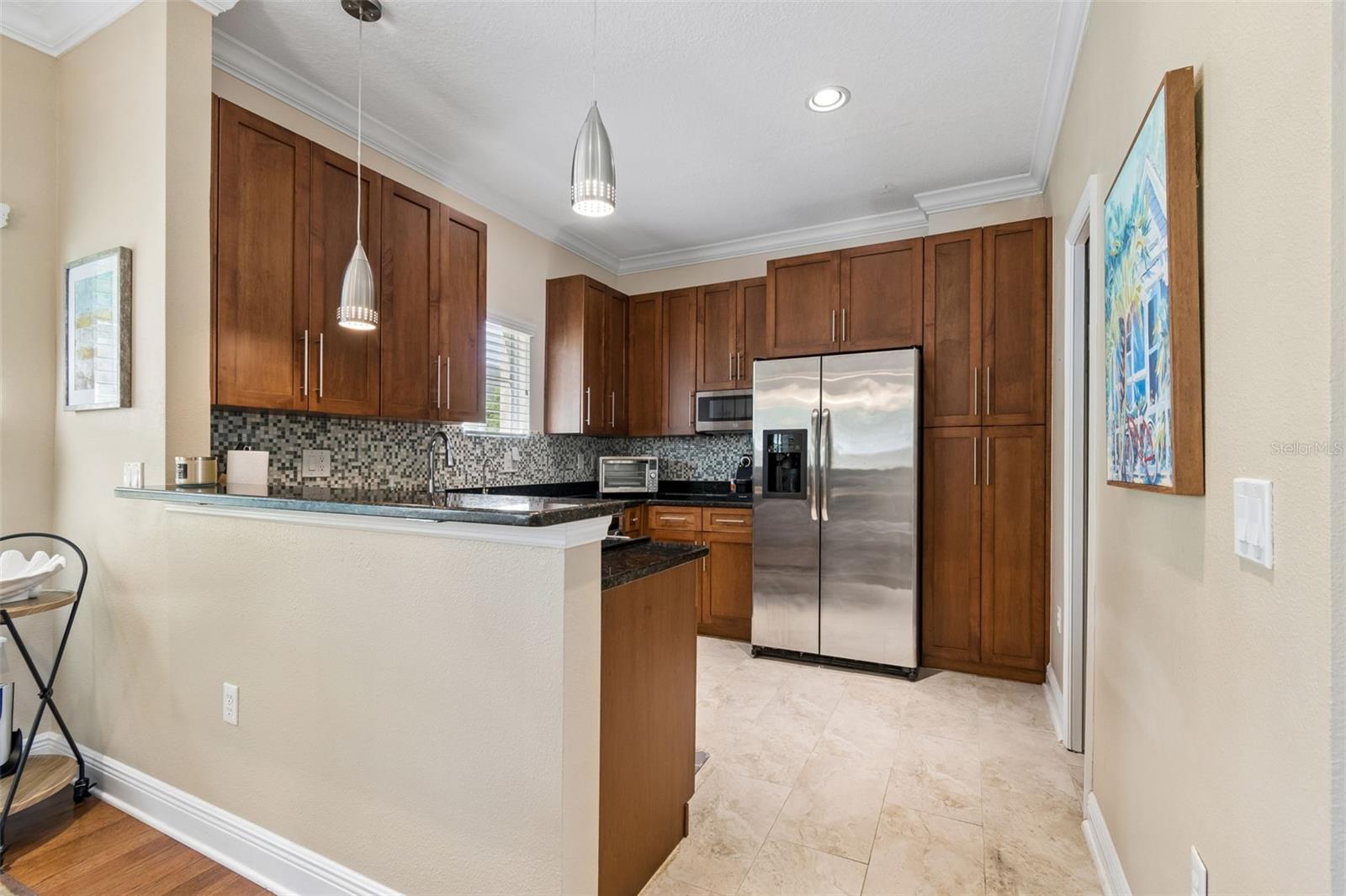 650 SIREN WIND LN — photo 19