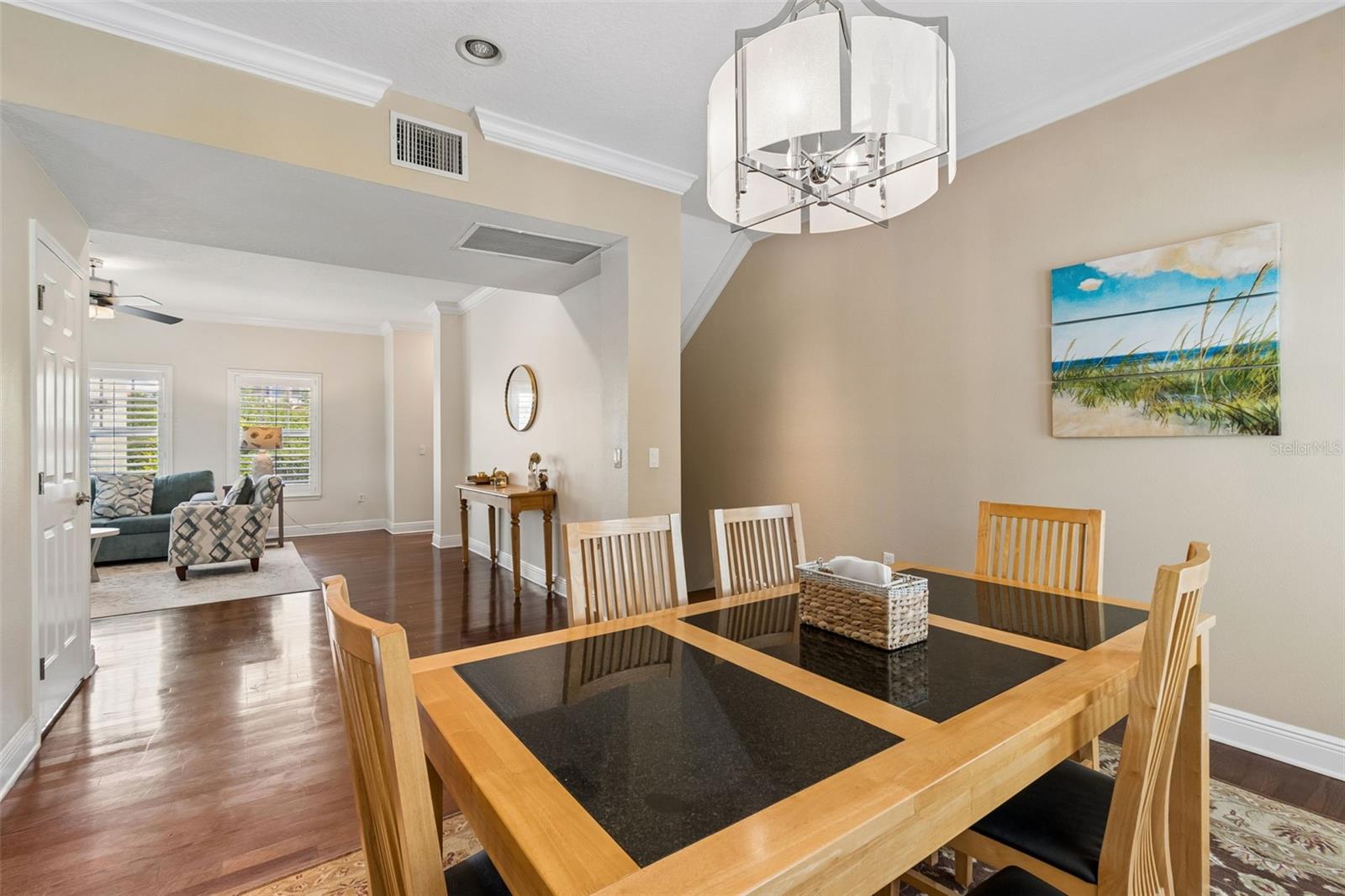 650 SIREN WIND LN — photo 17