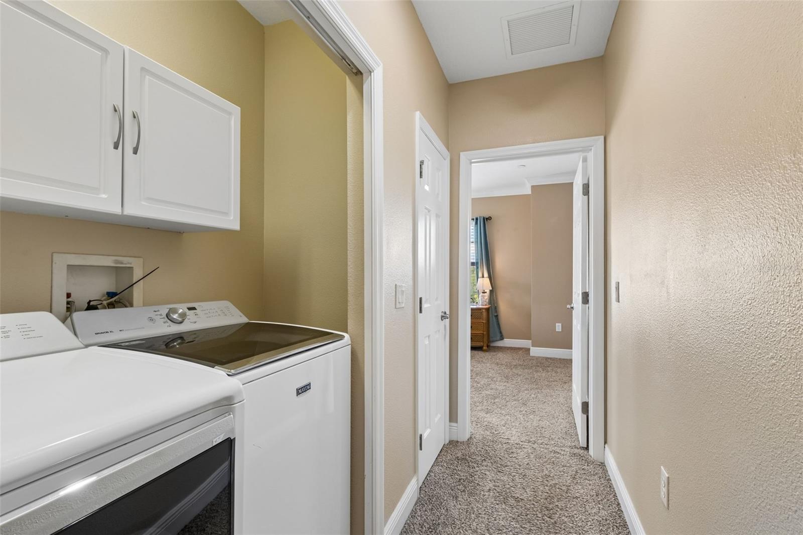 650 SIREN WIND LN — photo 33