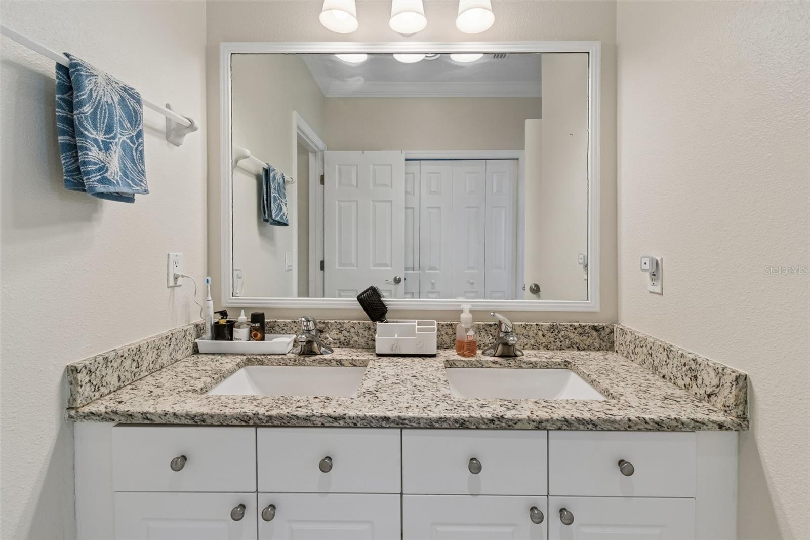 650 SIREN WIND LN — photo 41
