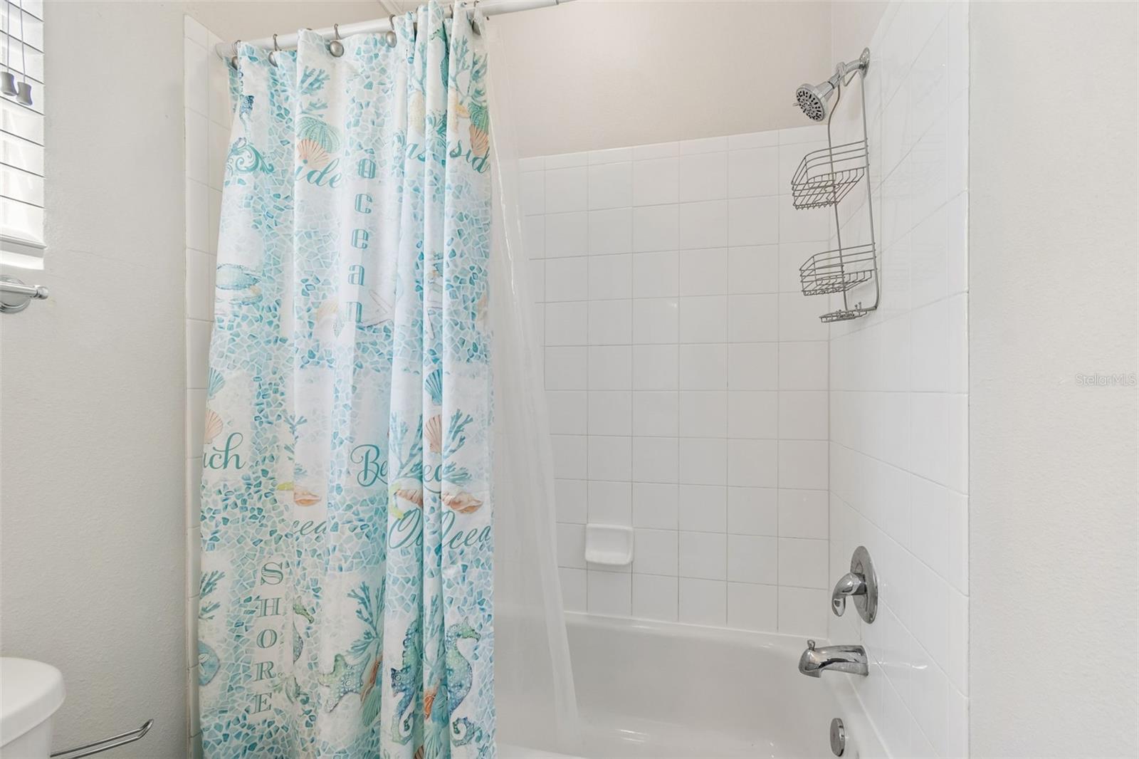 650 SIREN WIND LN — photo 51
