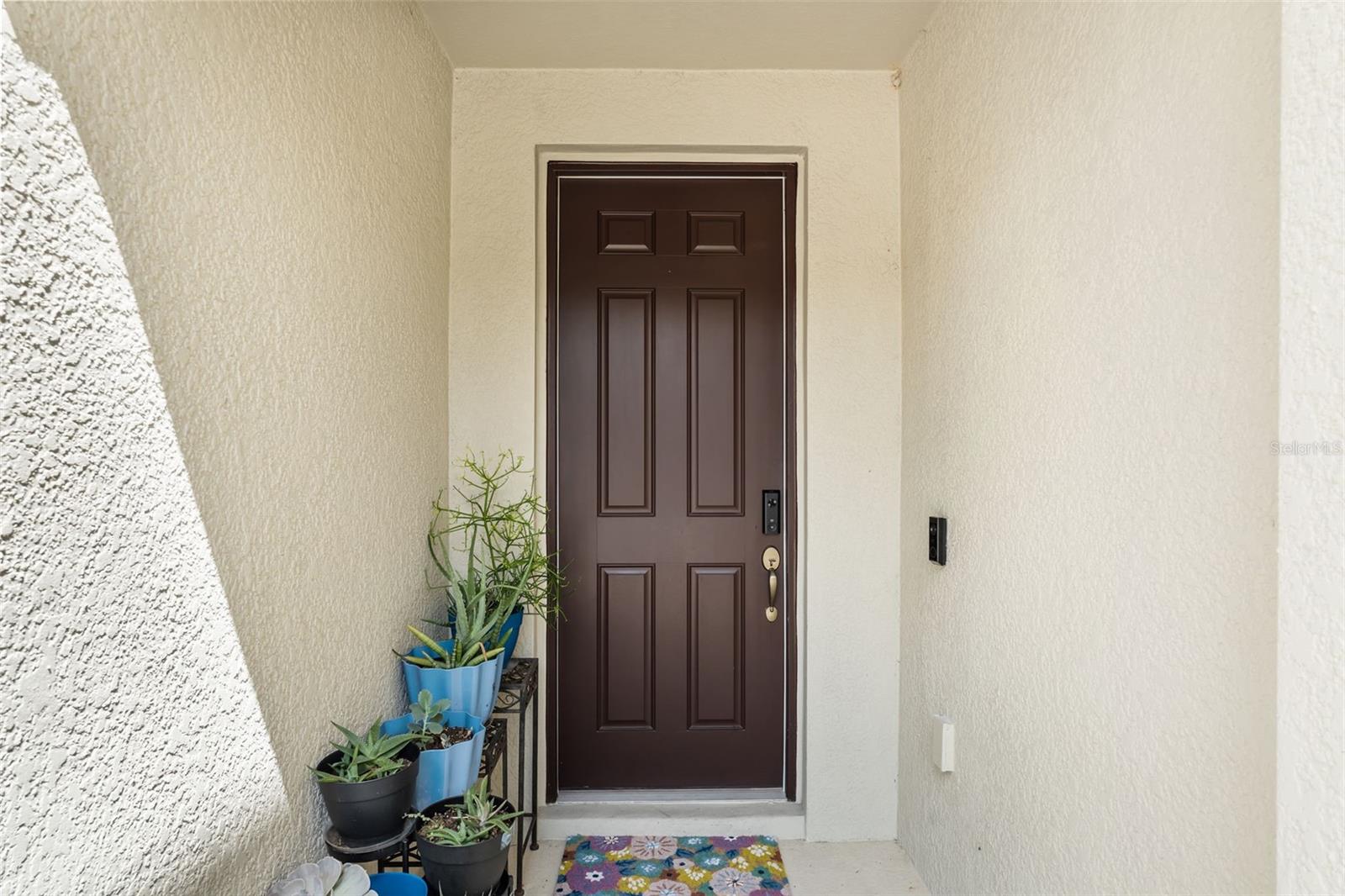 14221 PONDHAWK LN — photo 10