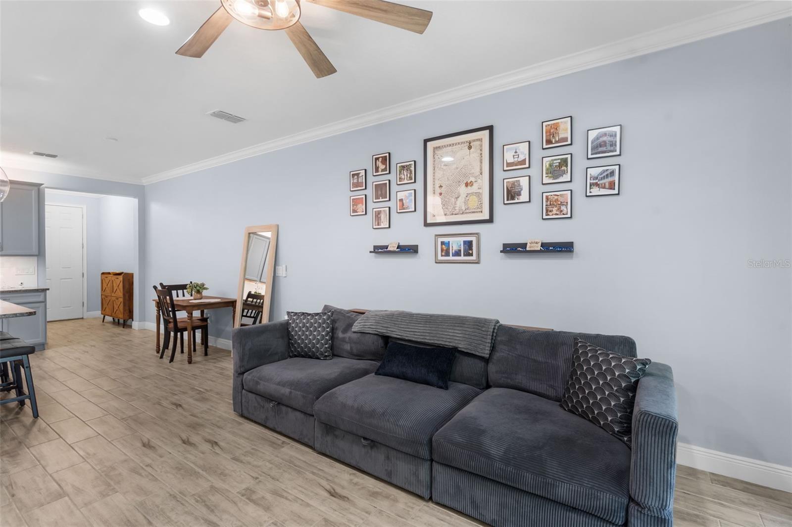 14221 PONDHAWK LN — photo 15