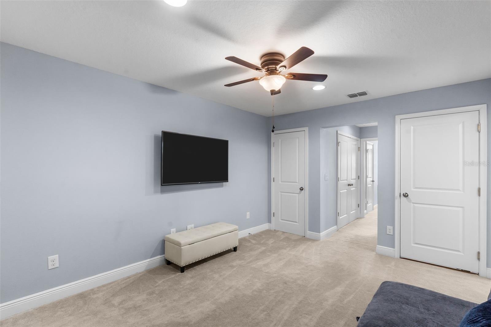 14221 PONDHAWK LN — photo 30