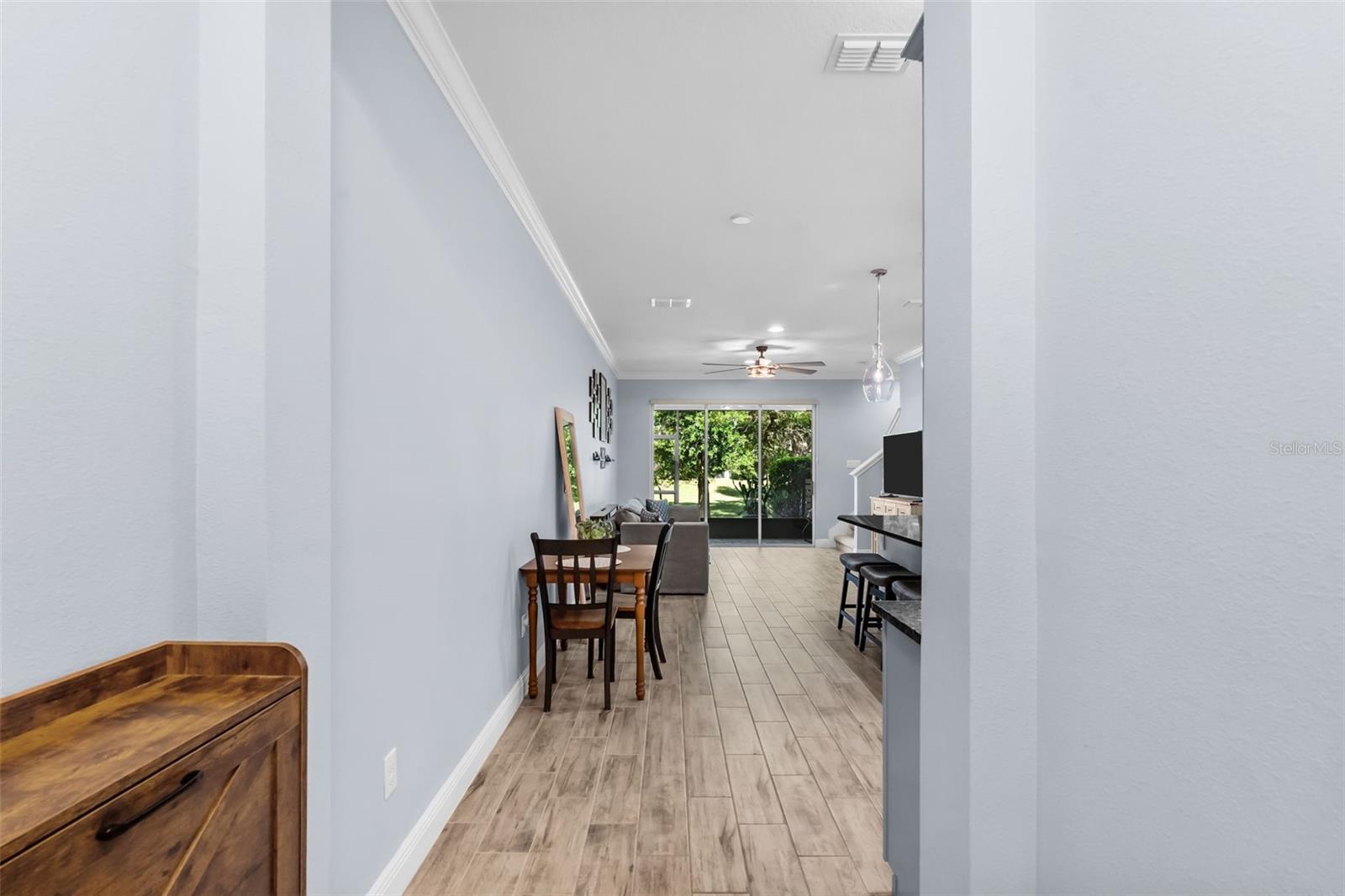 14221 PONDHAWK LN — photo 11
