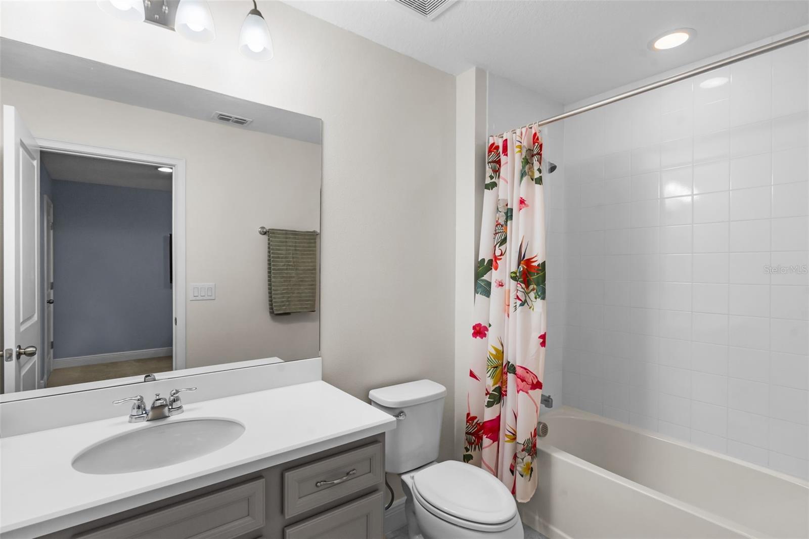 14221 PONDHAWK LN — photo 36