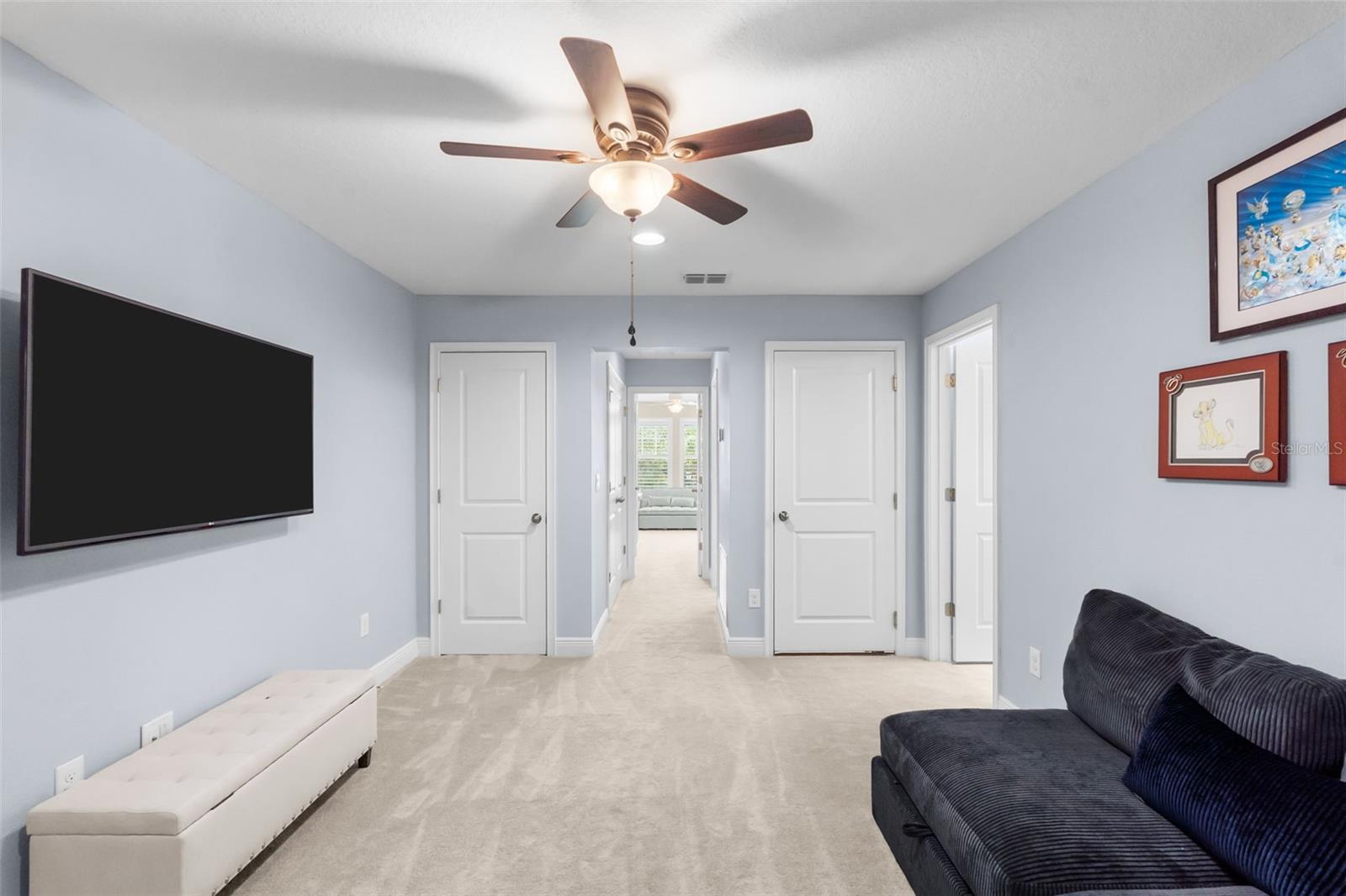 14221 PONDHAWK LN — photo 29