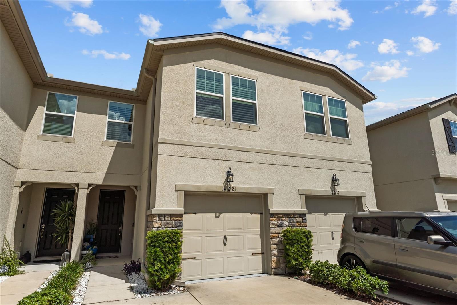 14221 PONDHAWK LN — photo 8