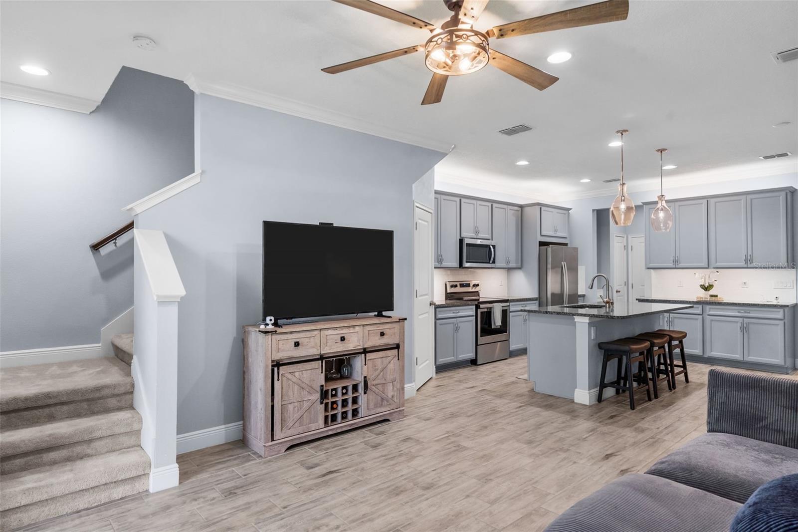 14221 PONDHAWK LN — photo 14