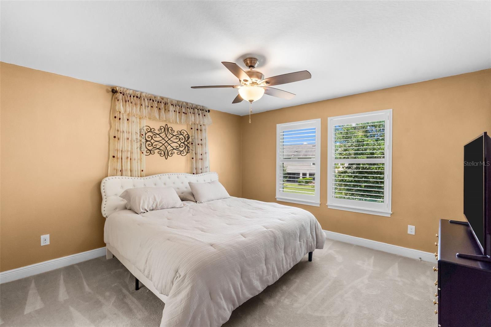 14221 PONDHAWK LN — photo 31