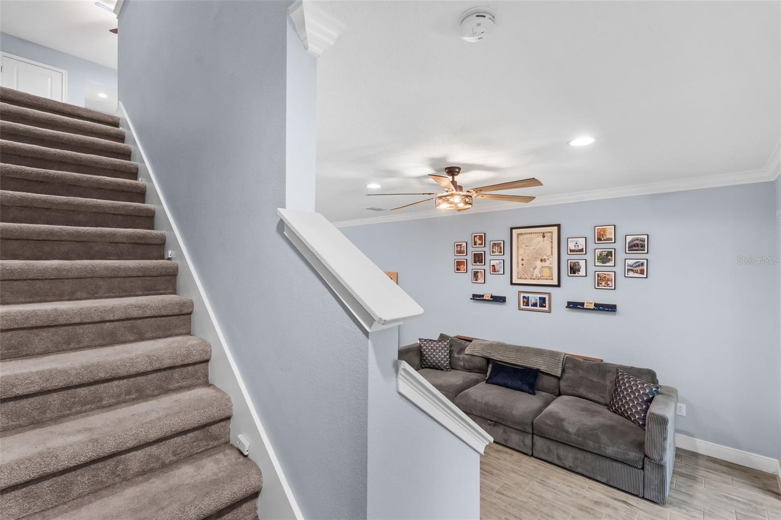 14221 PONDHAWK LN — photo 26