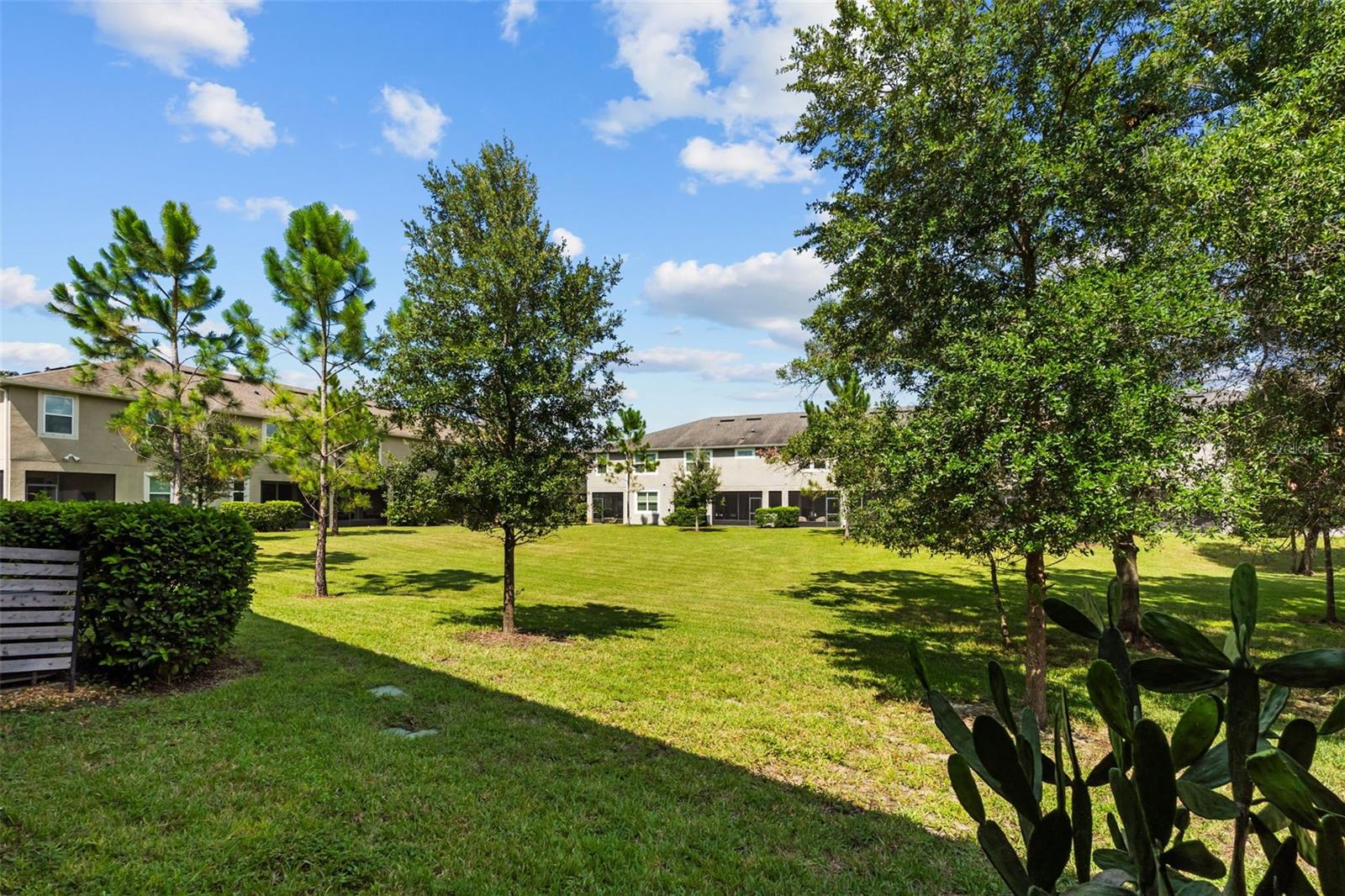 14221 PONDHAWK LN — photo 45