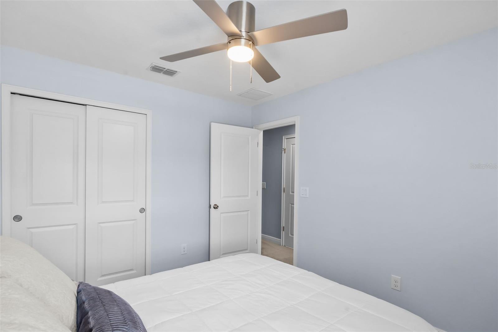 14221 PONDHAWK LN — photo 42