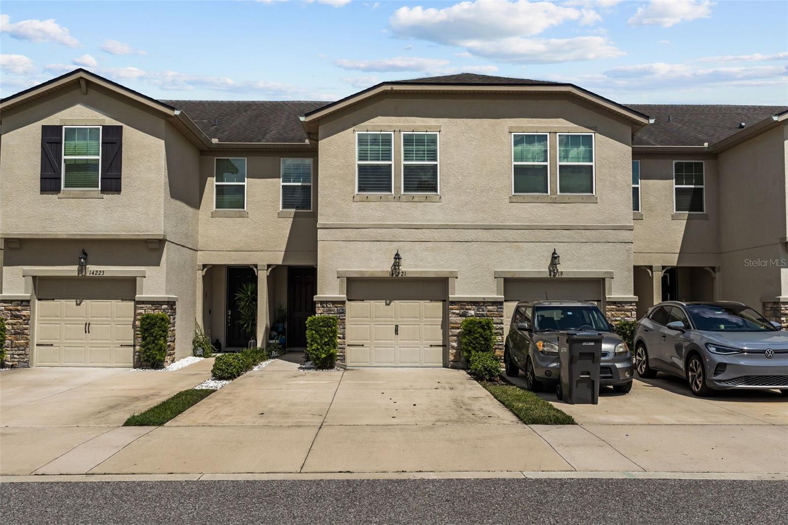 14221 PONDHAWK LN — photo 49