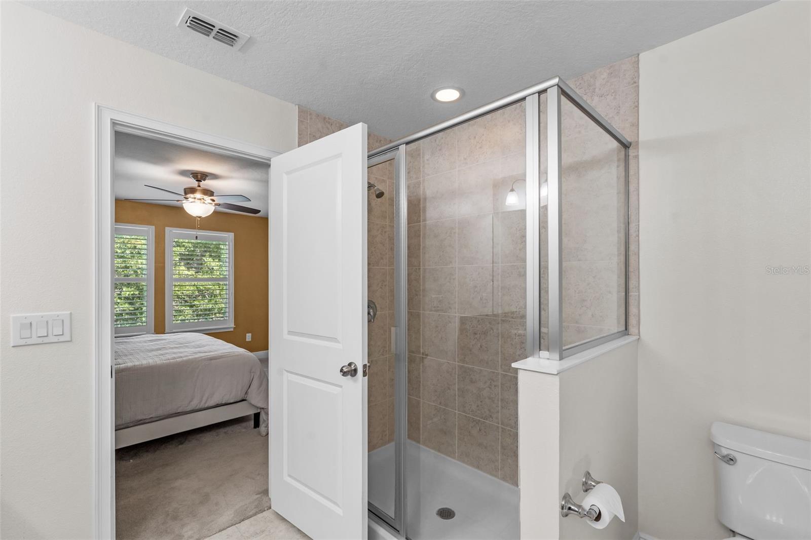 14221 PONDHAWK LN — photo 34