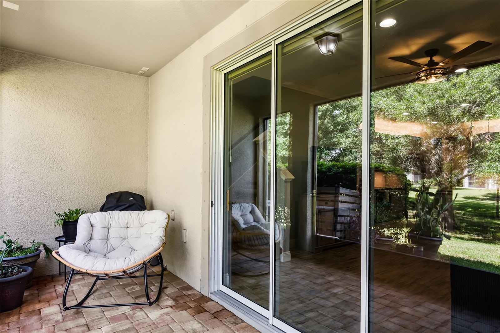 14221 PONDHAWK LN — photo 24