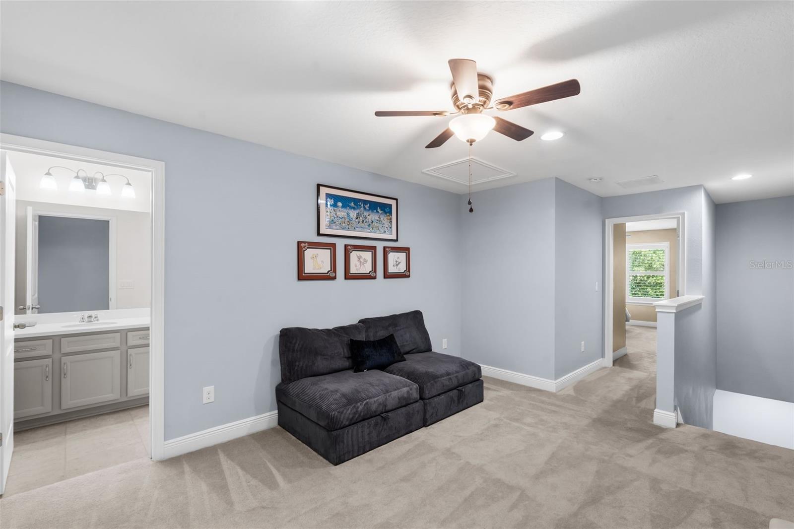 14221 PONDHAWK LN — photo 27