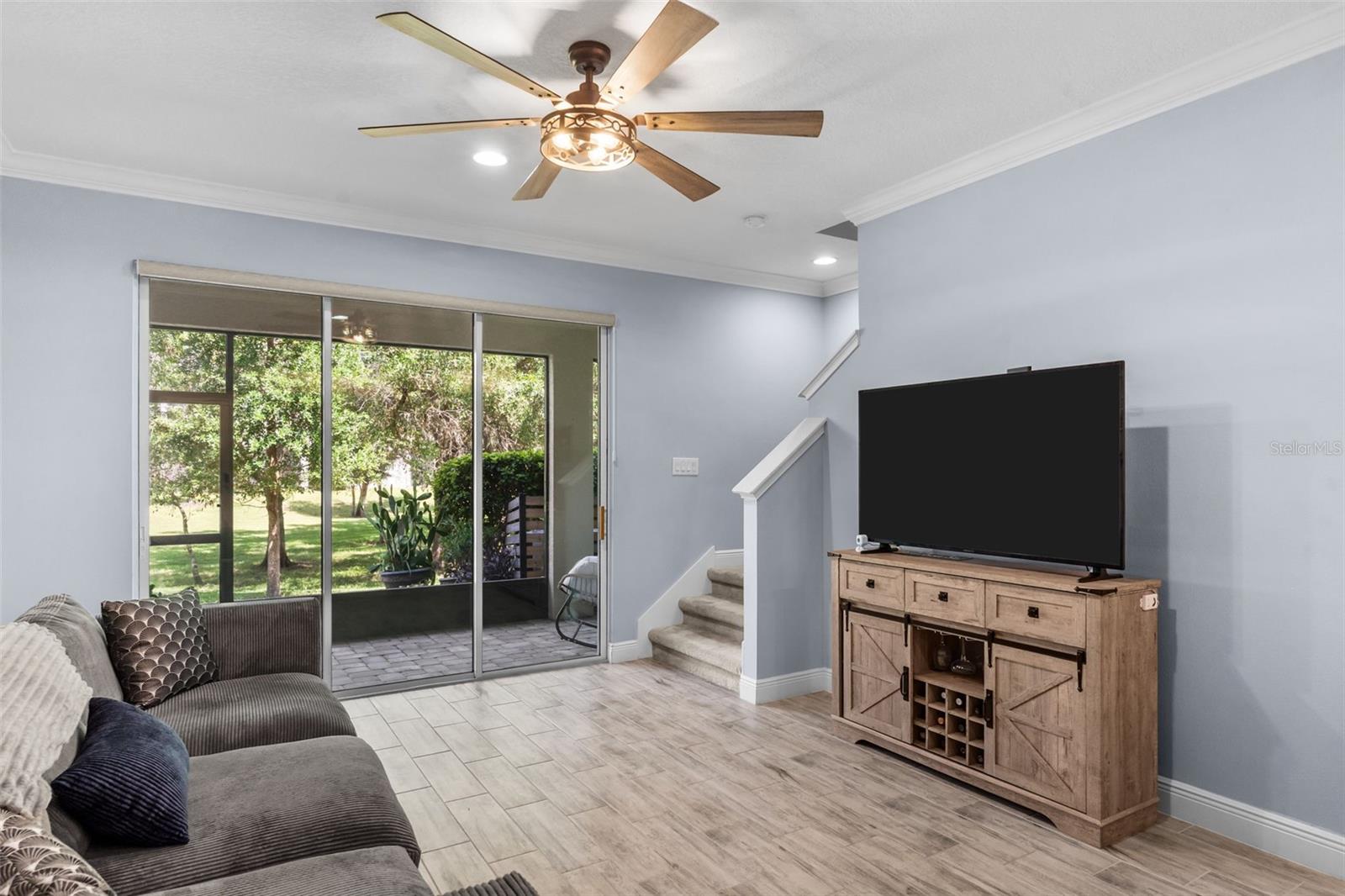 14221 PONDHAWK LN — photo 13