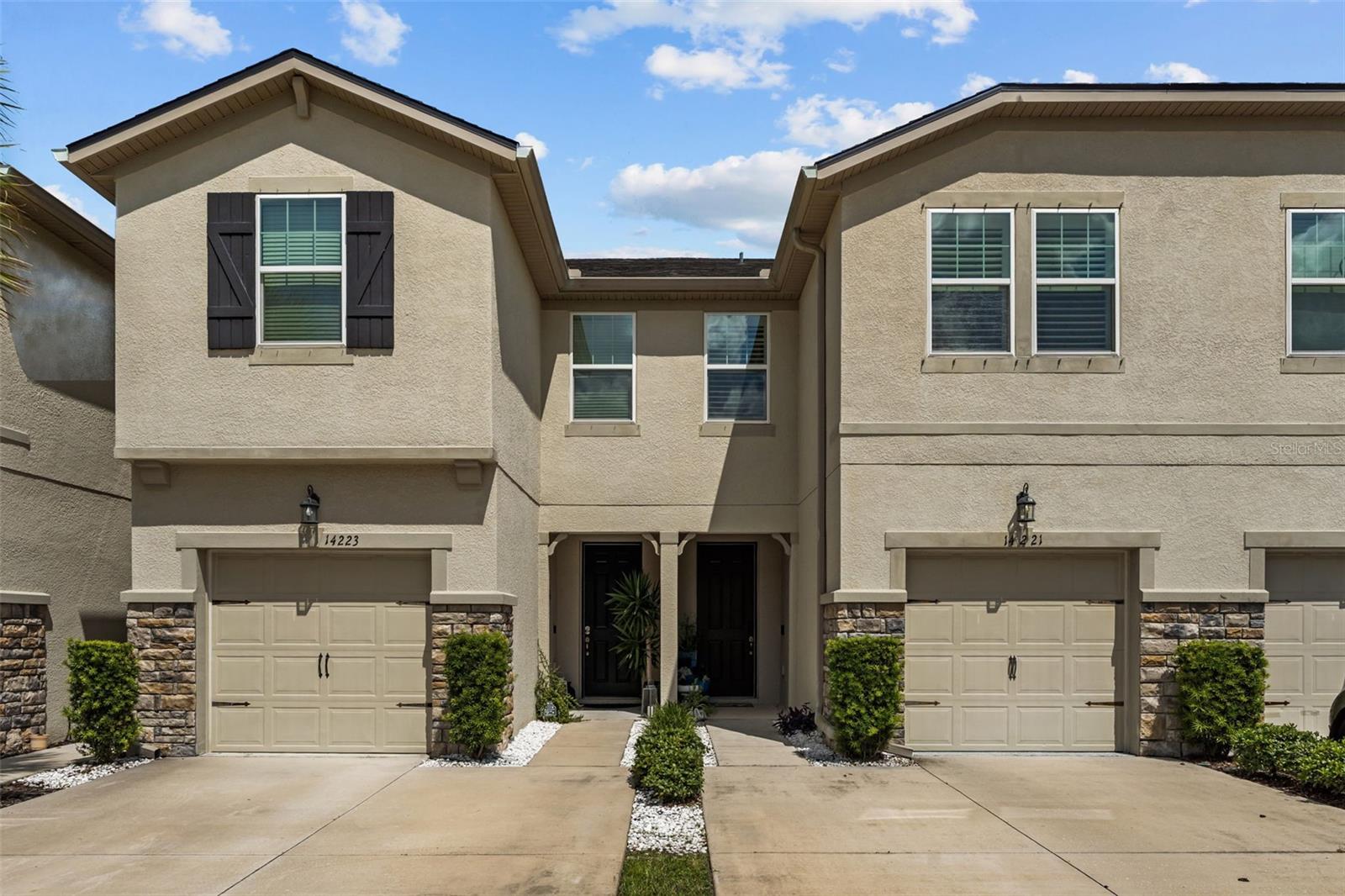 14221 PONDHAWK LN — photo 2