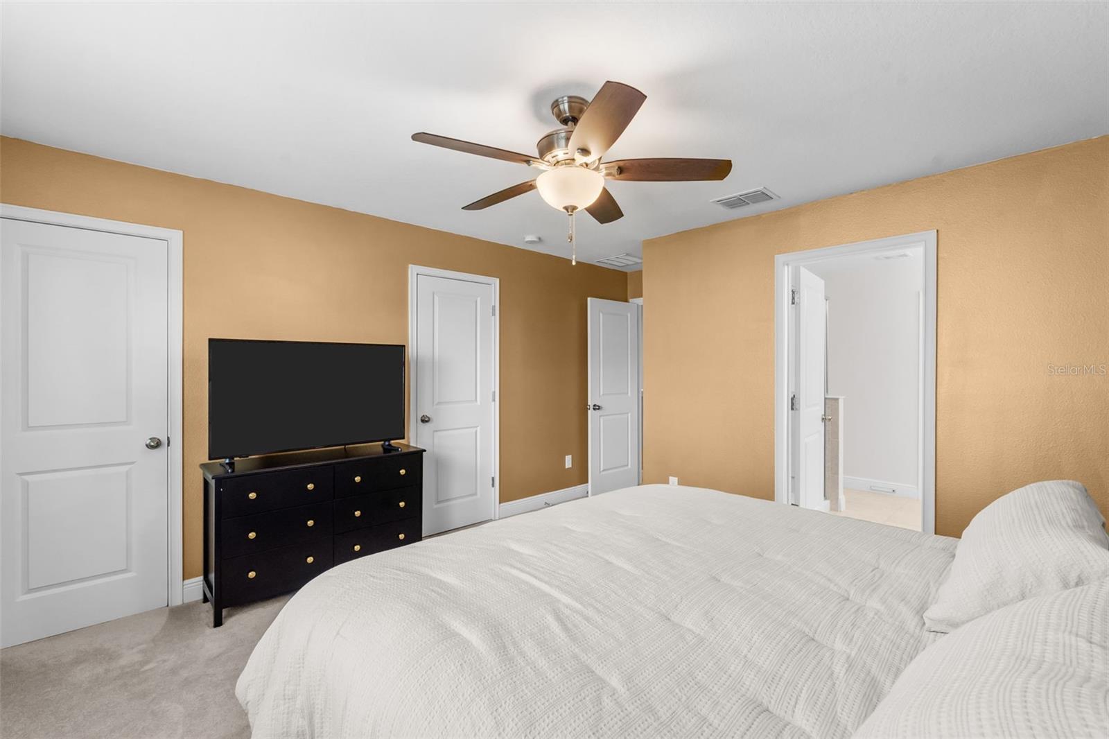 14221 PONDHAWK LN — photo 32