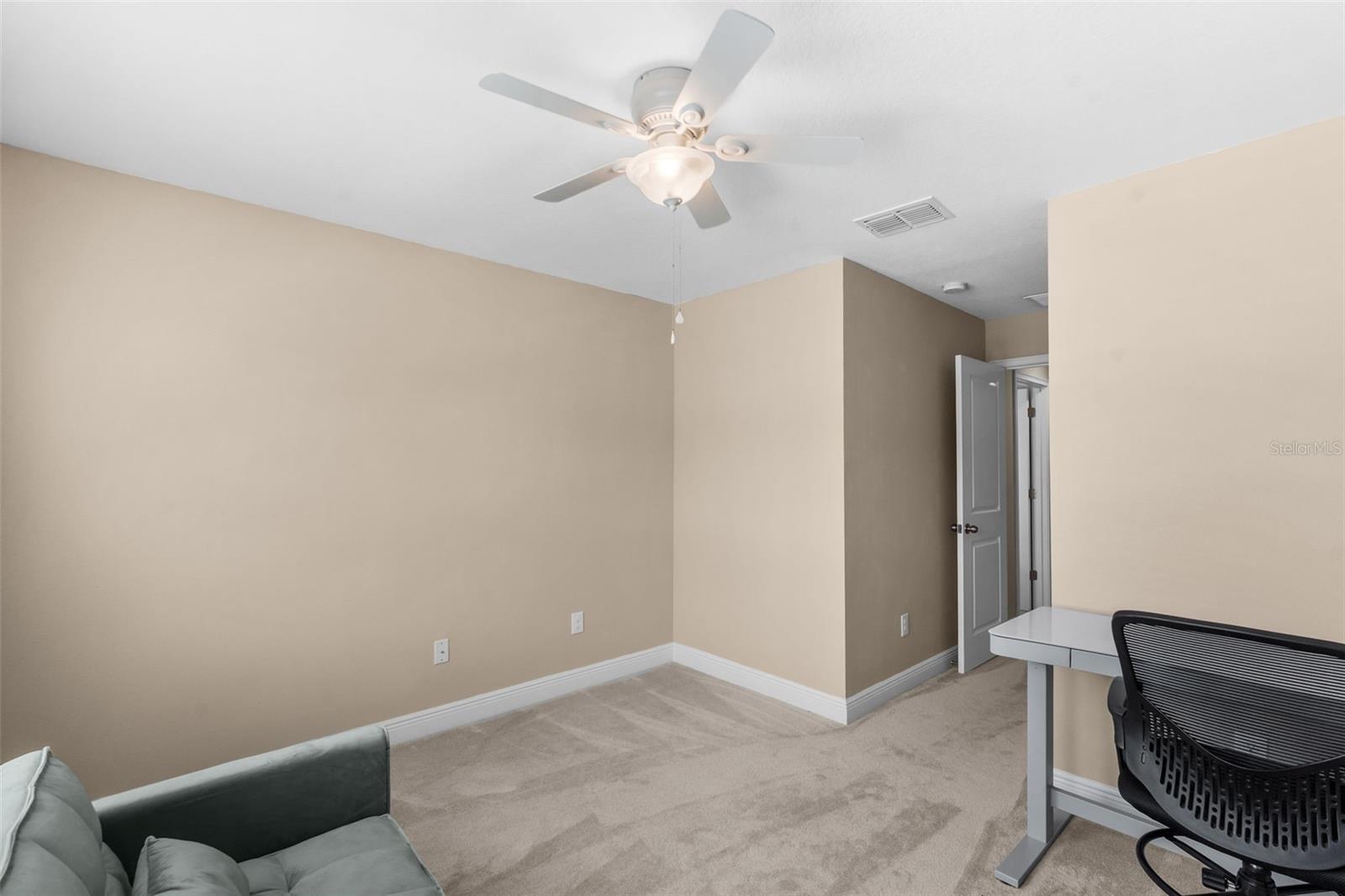 14221 PONDHAWK LN — photo 40