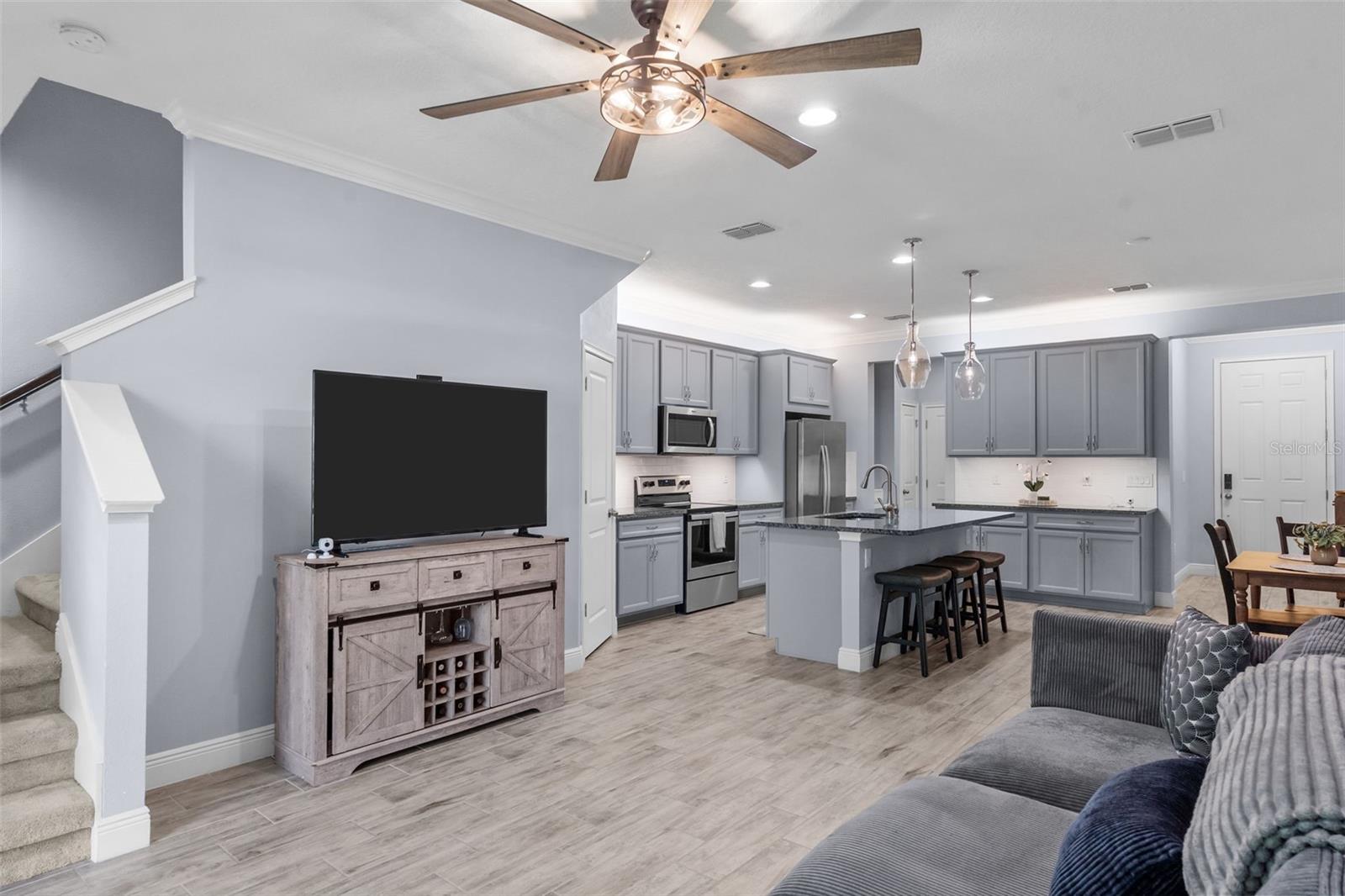 14221 PONDHAWK LN — photo 4