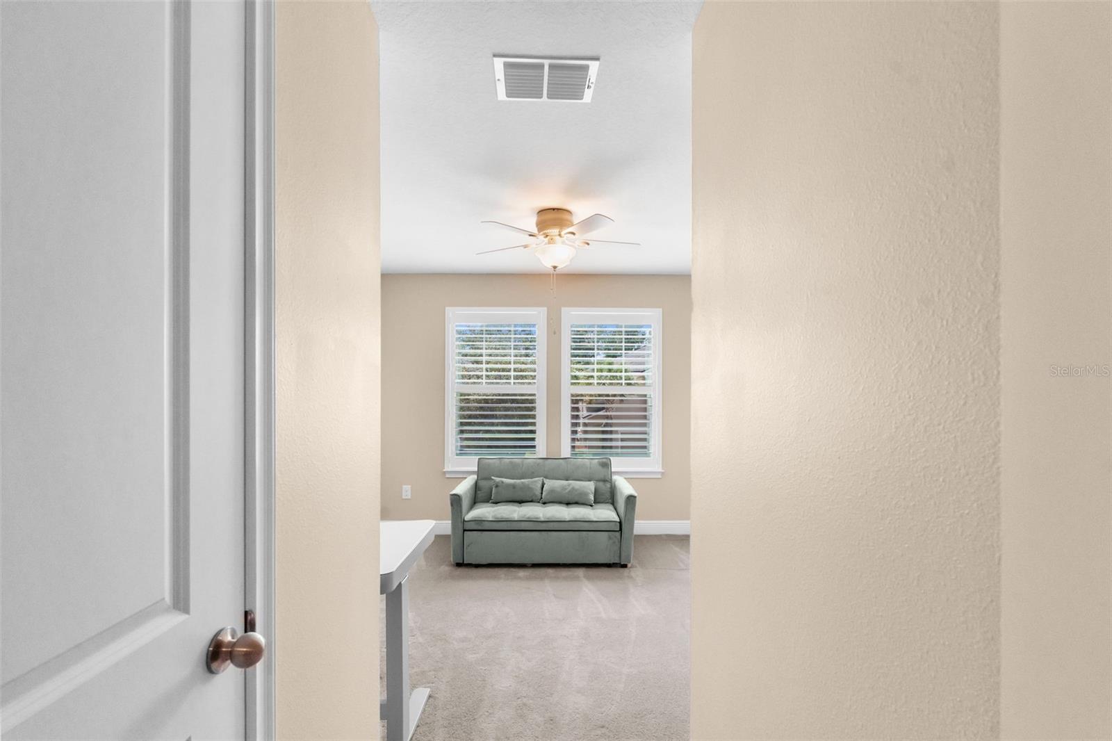 14221 PONDHAWK LN — photo 38