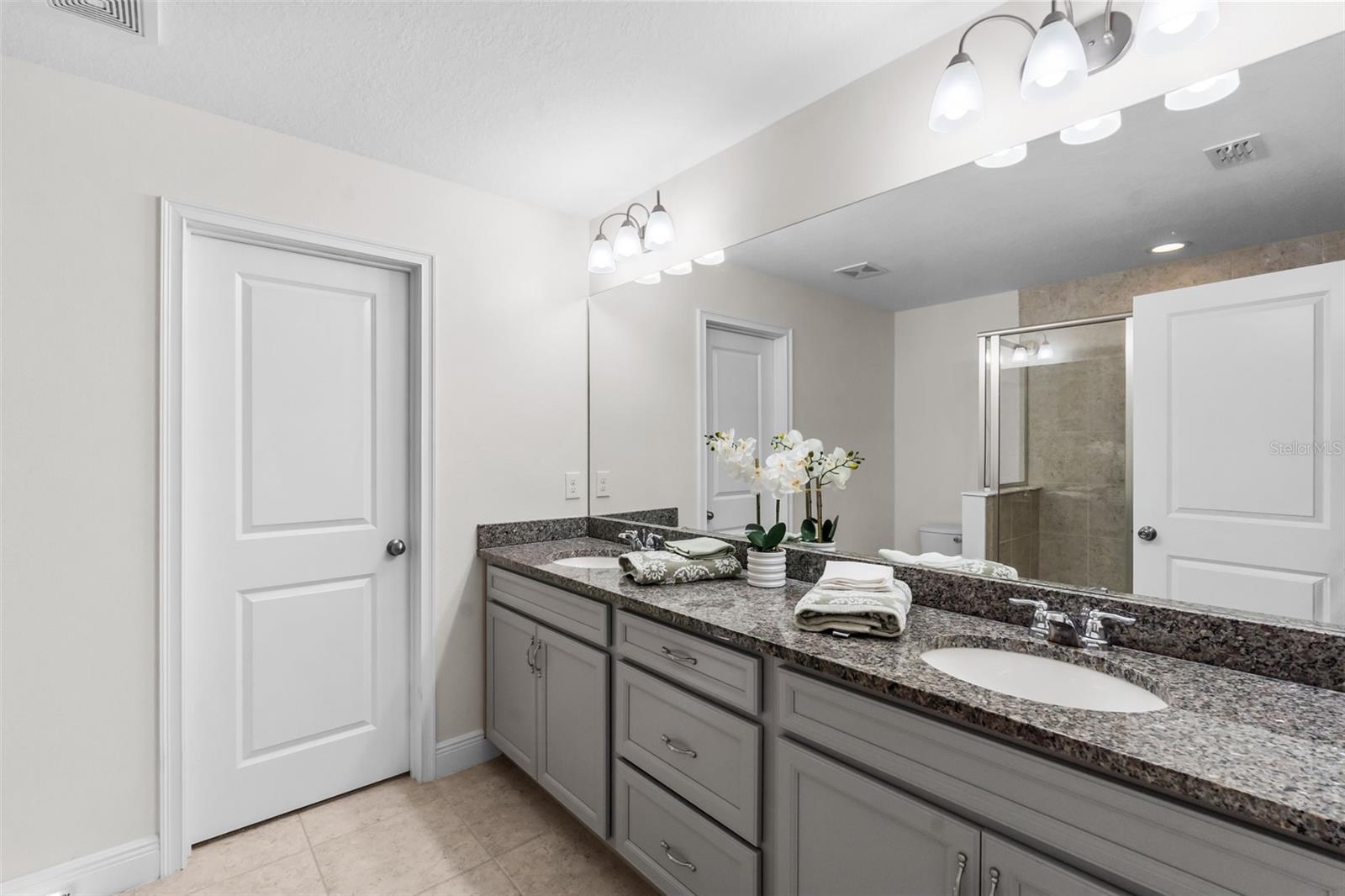 14221 PONDHAWK LN — photo 33