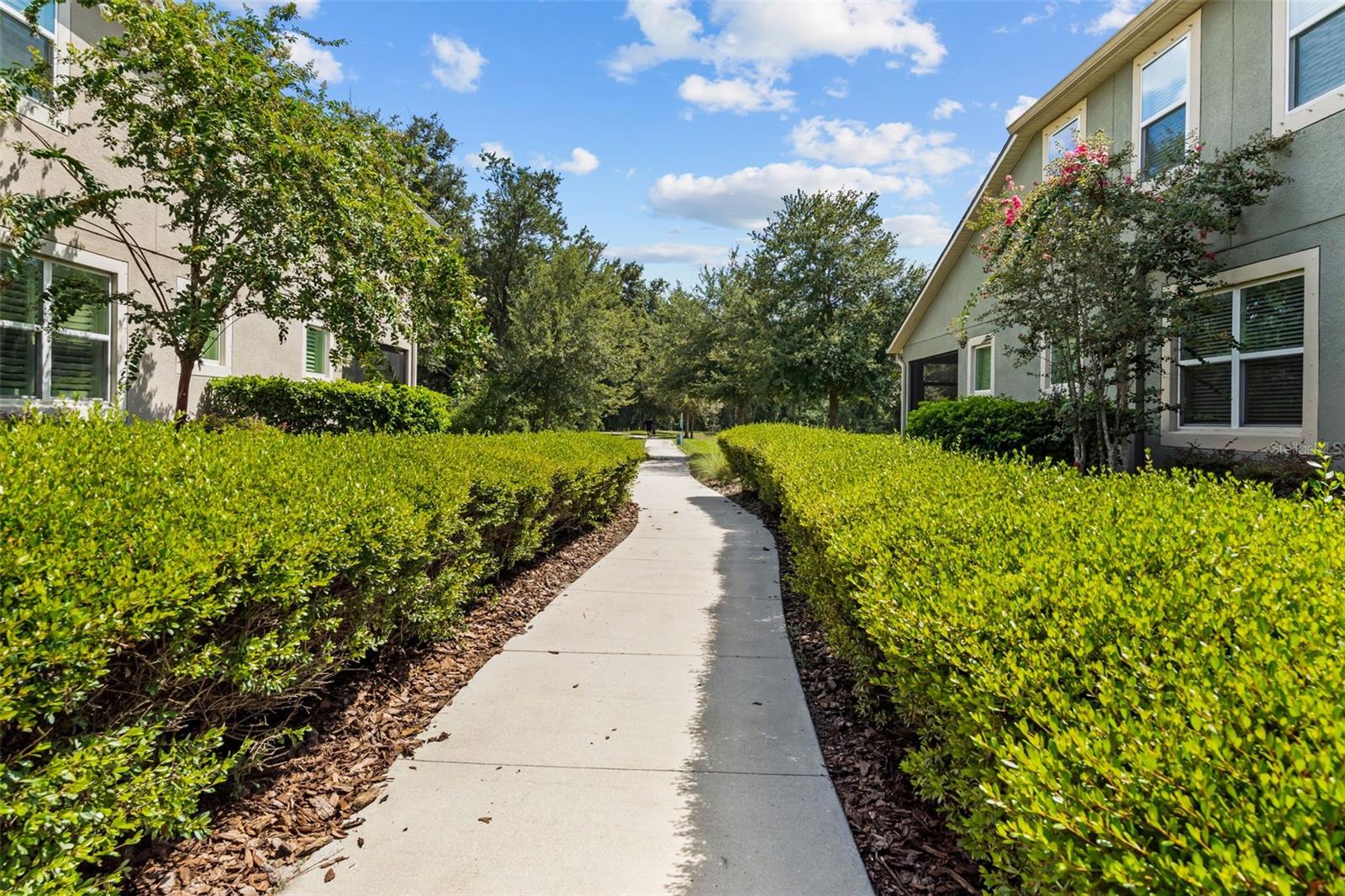 14221 PONDHAWK LN — photo 50