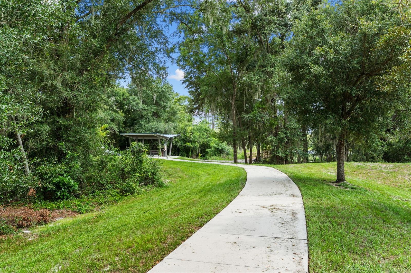14221 PONDHAWK LN — photo 57