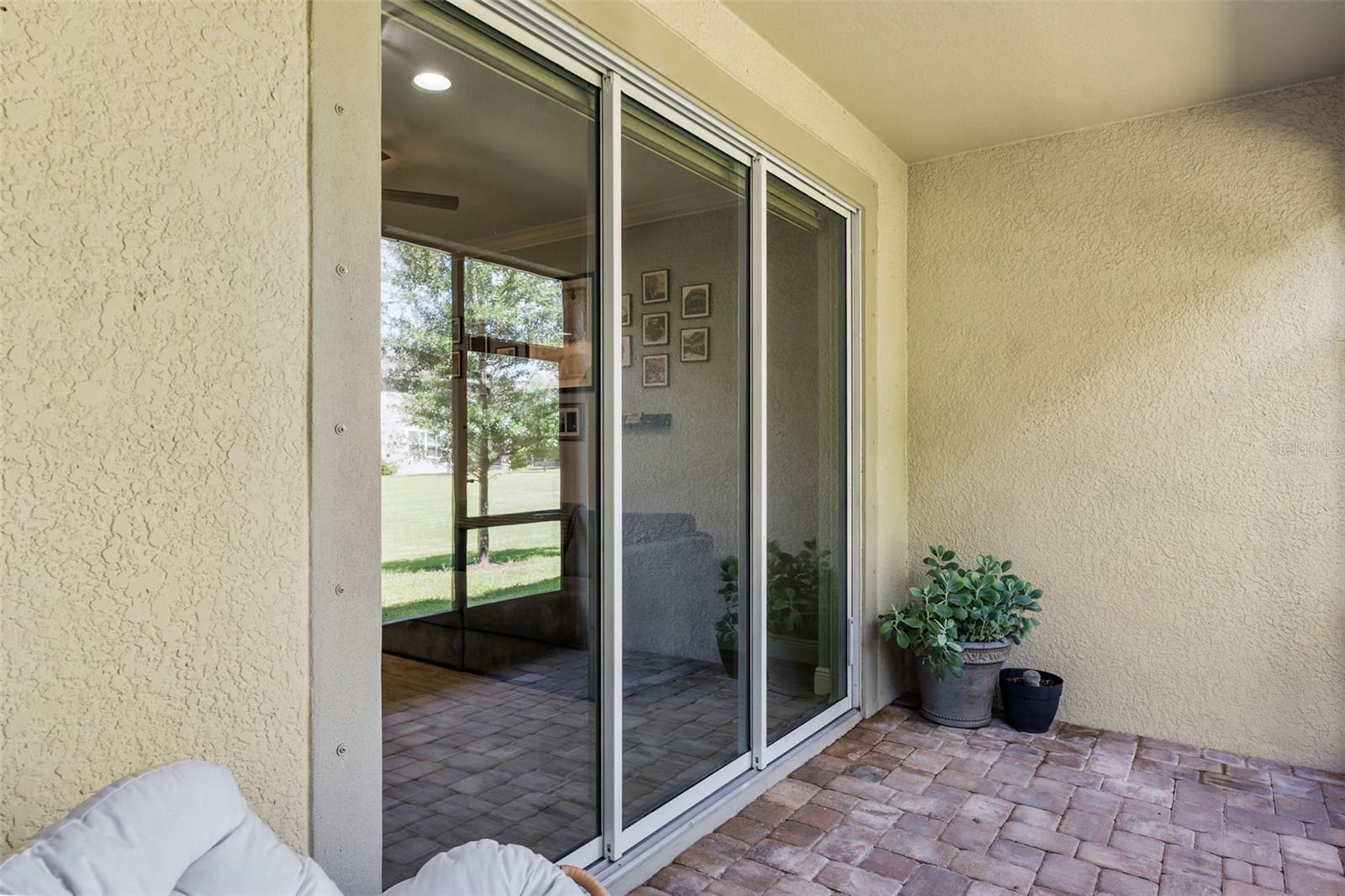14221 PONDHAWK LN — photo 25