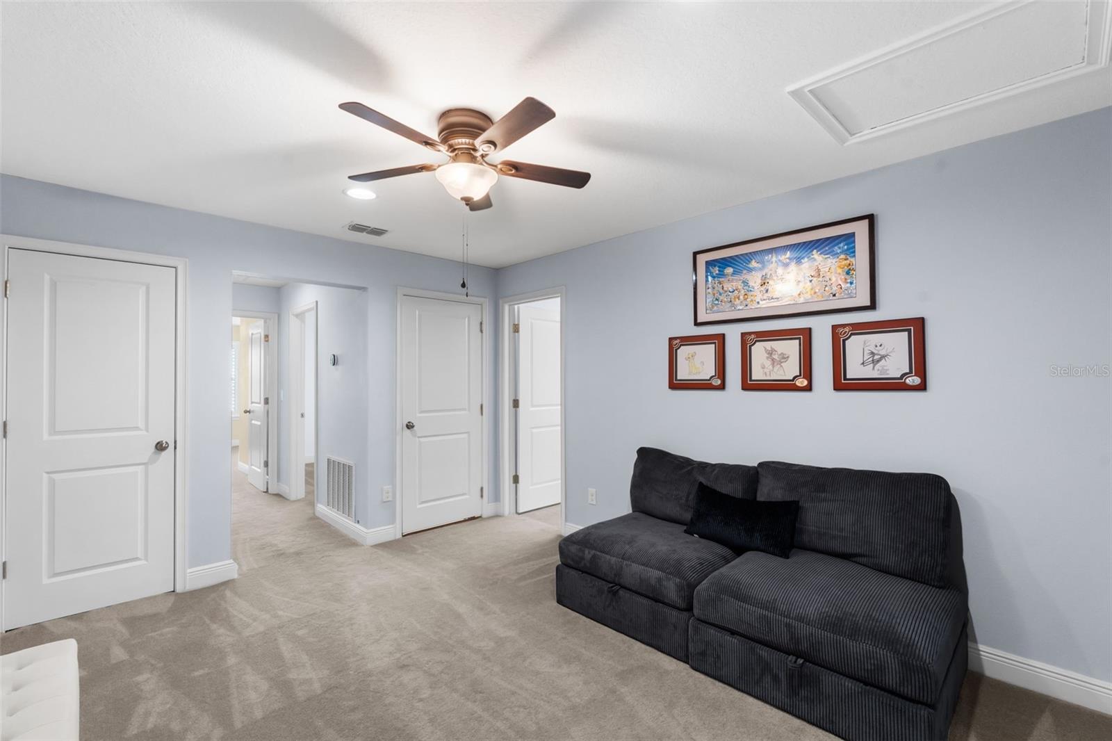 14221 PONDHAWK LN — photo 28