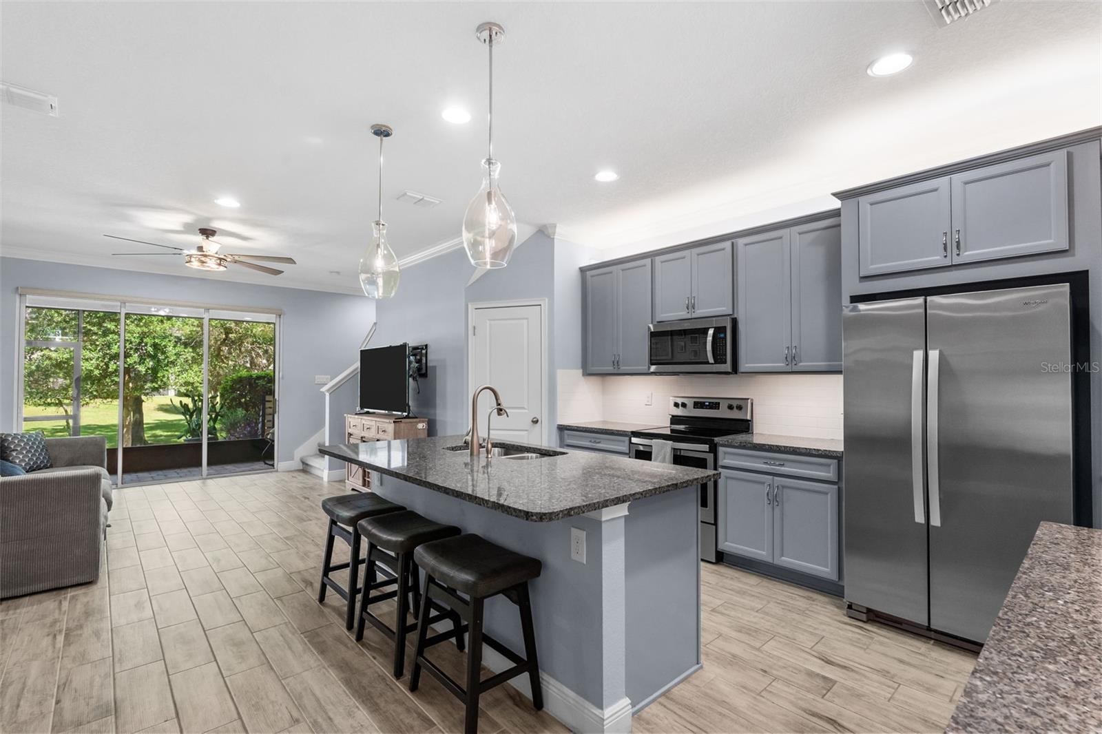 14221 PONDHAWK LN — photo 3