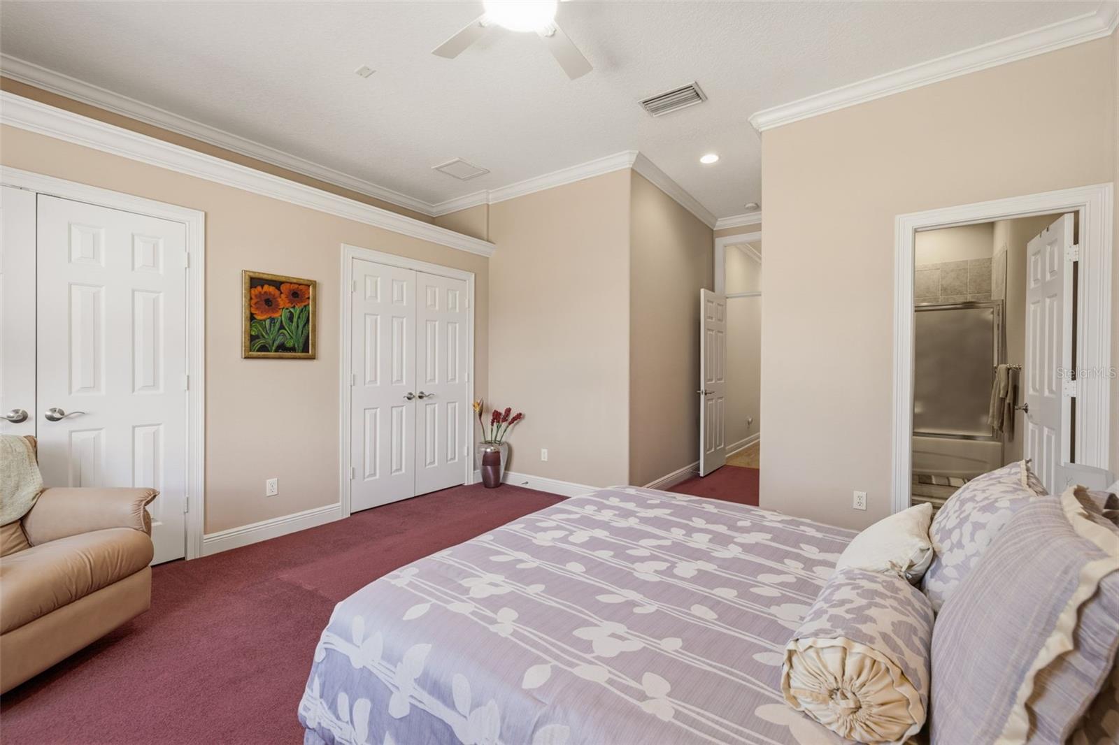615 SAXONY BLVD — photo 40