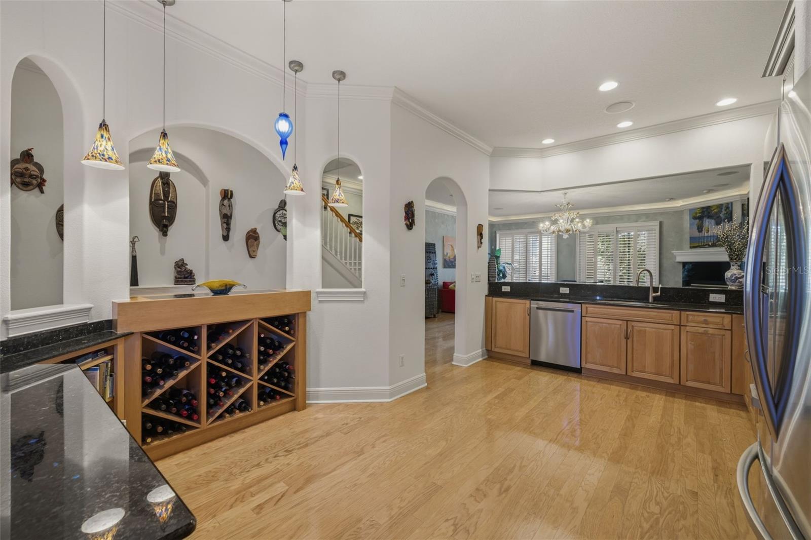615 SAXONY BLVD — photo 14